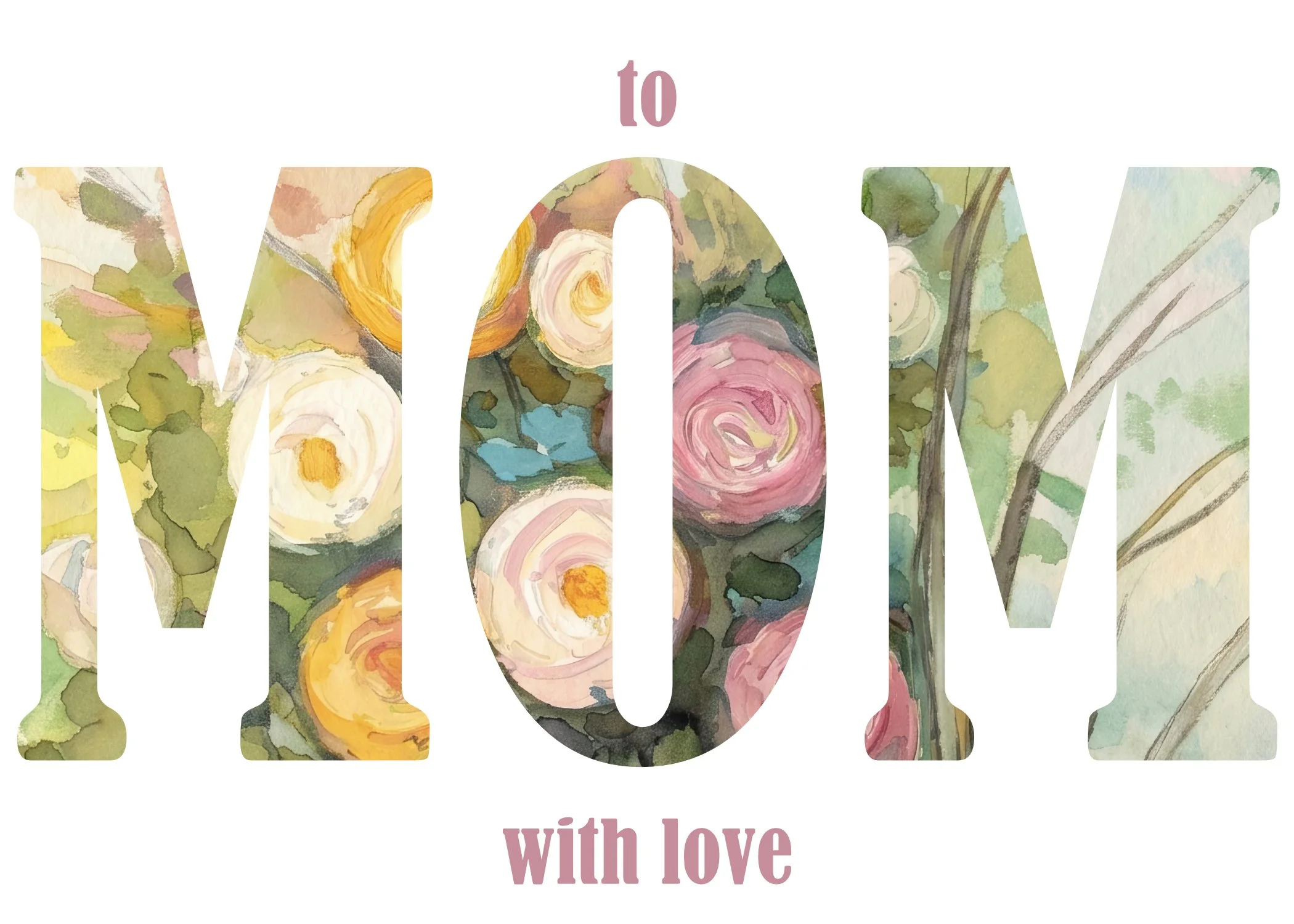 CARD-to-mom-with-love-7x5.jpg
