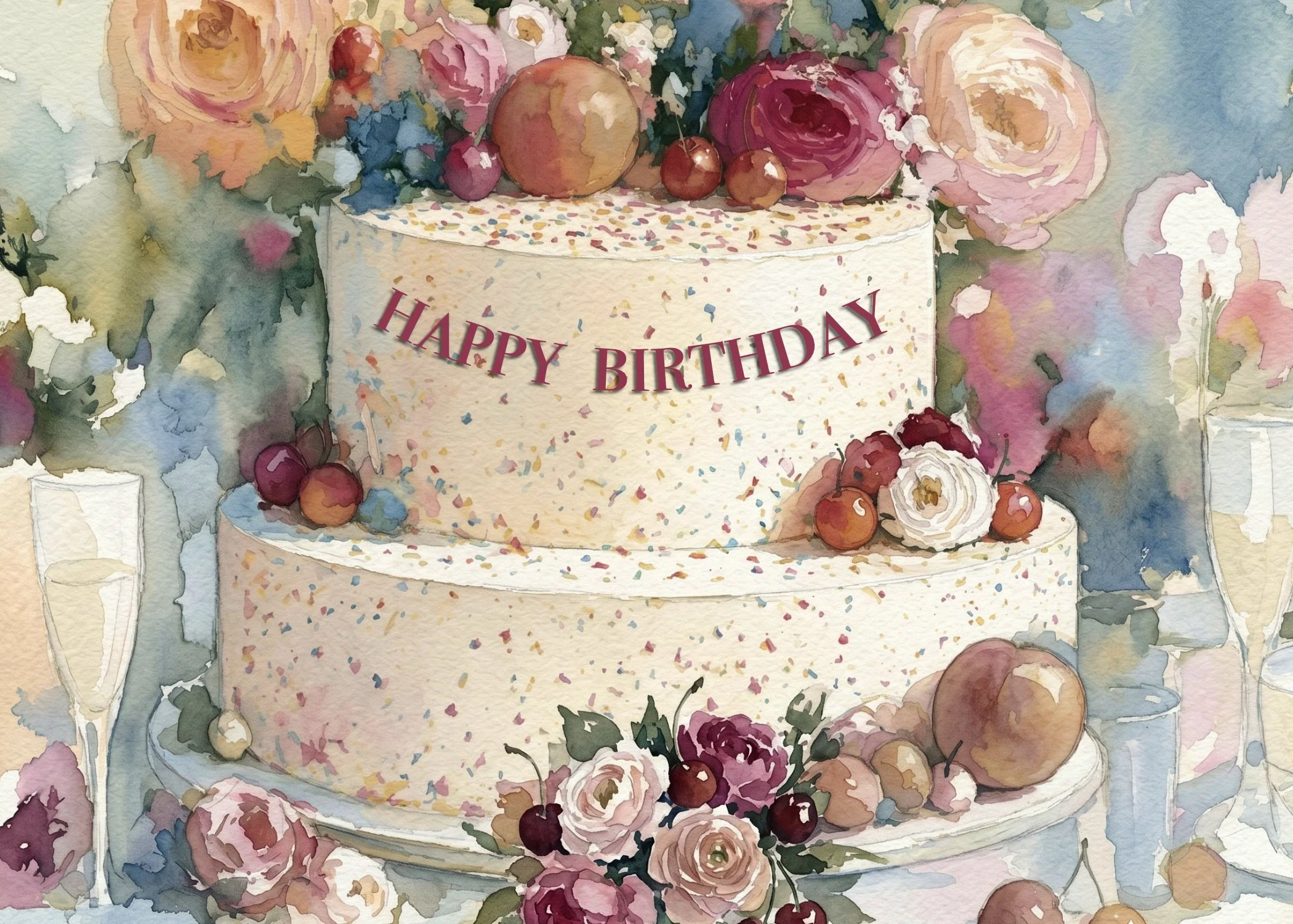 GC-BD-124-cake-flowers-pastel.jpg