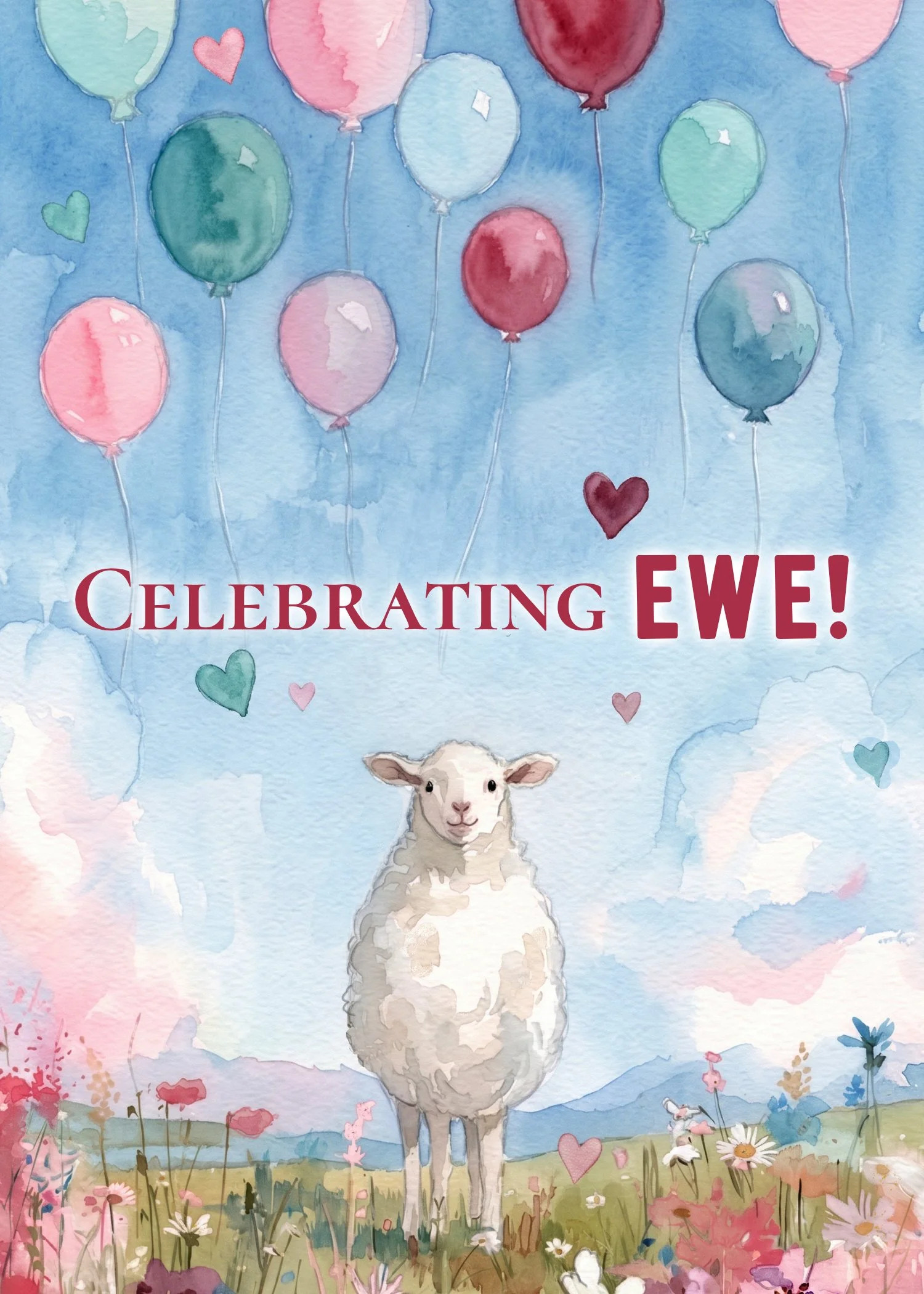 GC-CO-112-Ewe.jpg