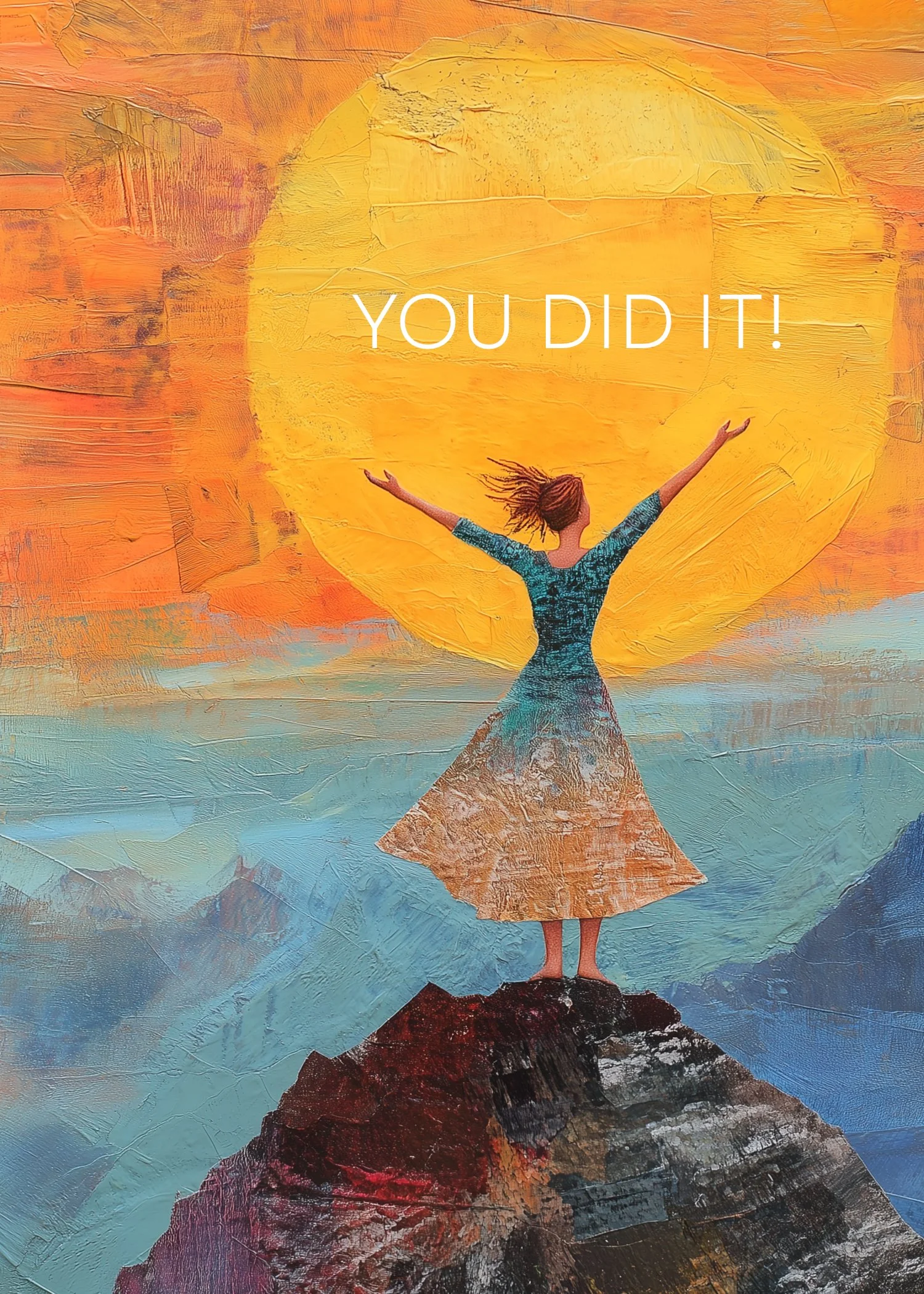 CARD-youdidit-01-5x7.jpg