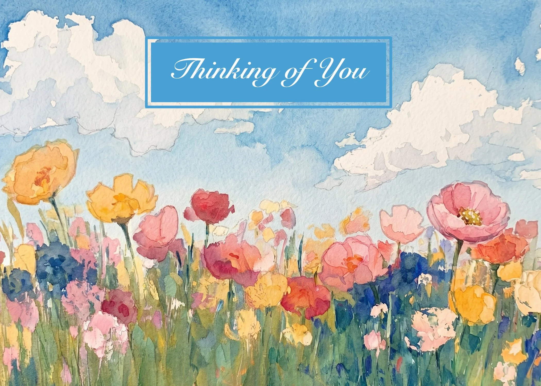 CARD-ThinkingOfYou-PoppyField-wc-7x5.jpg