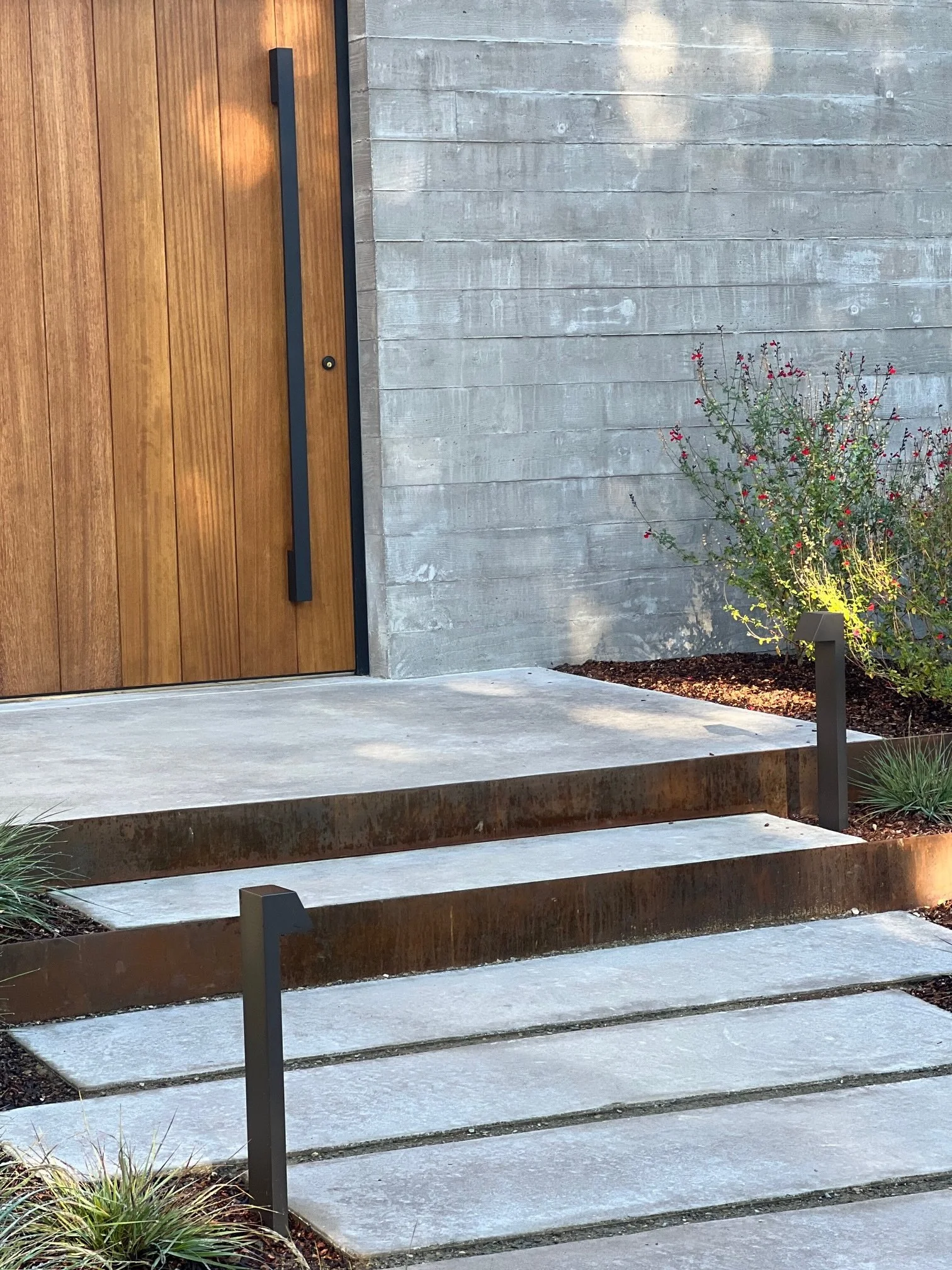 Residential Home Inspection  up to 3501-4500 SQFT