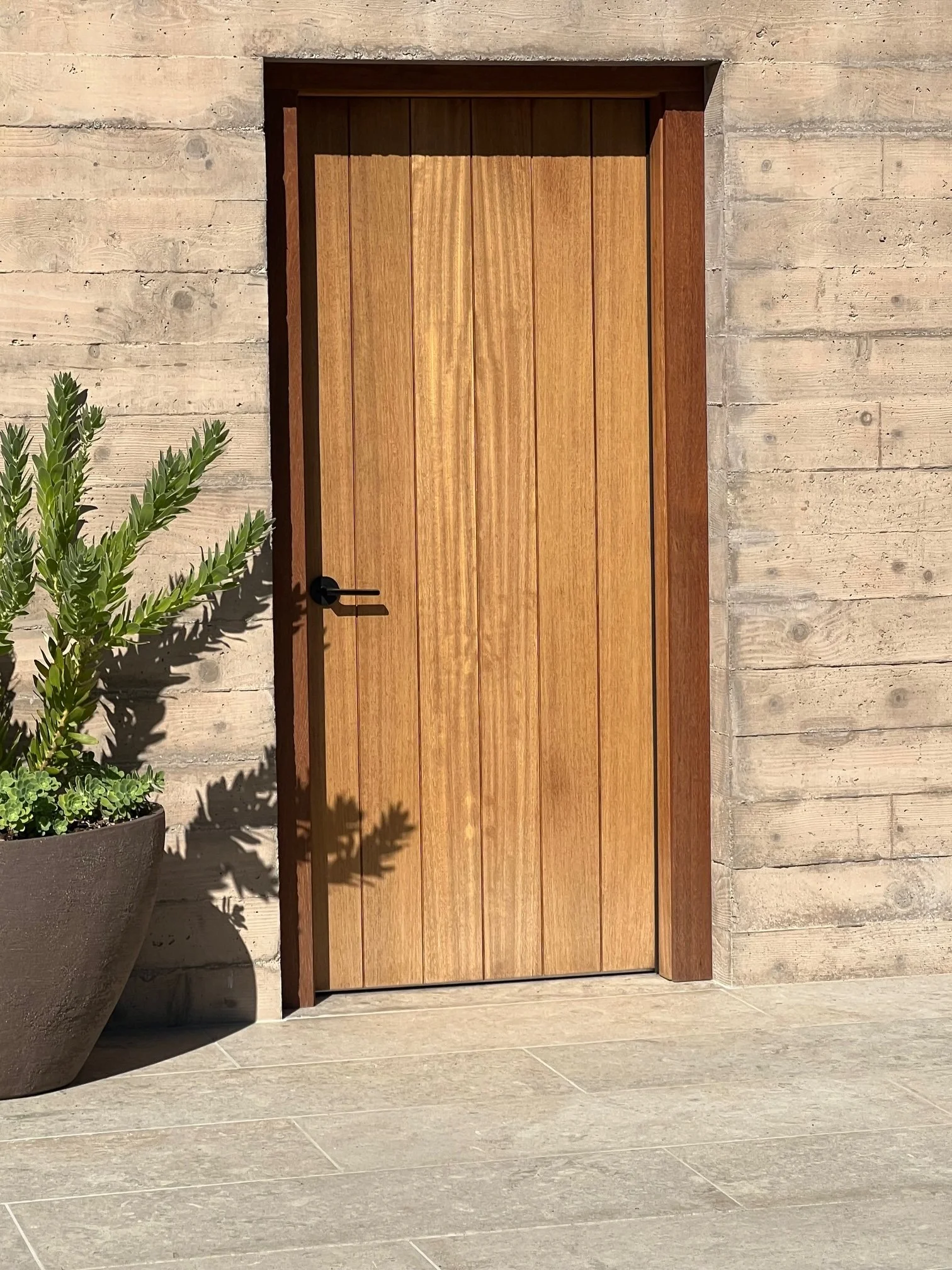 Residential Home Inspection up to 2500 SQFT