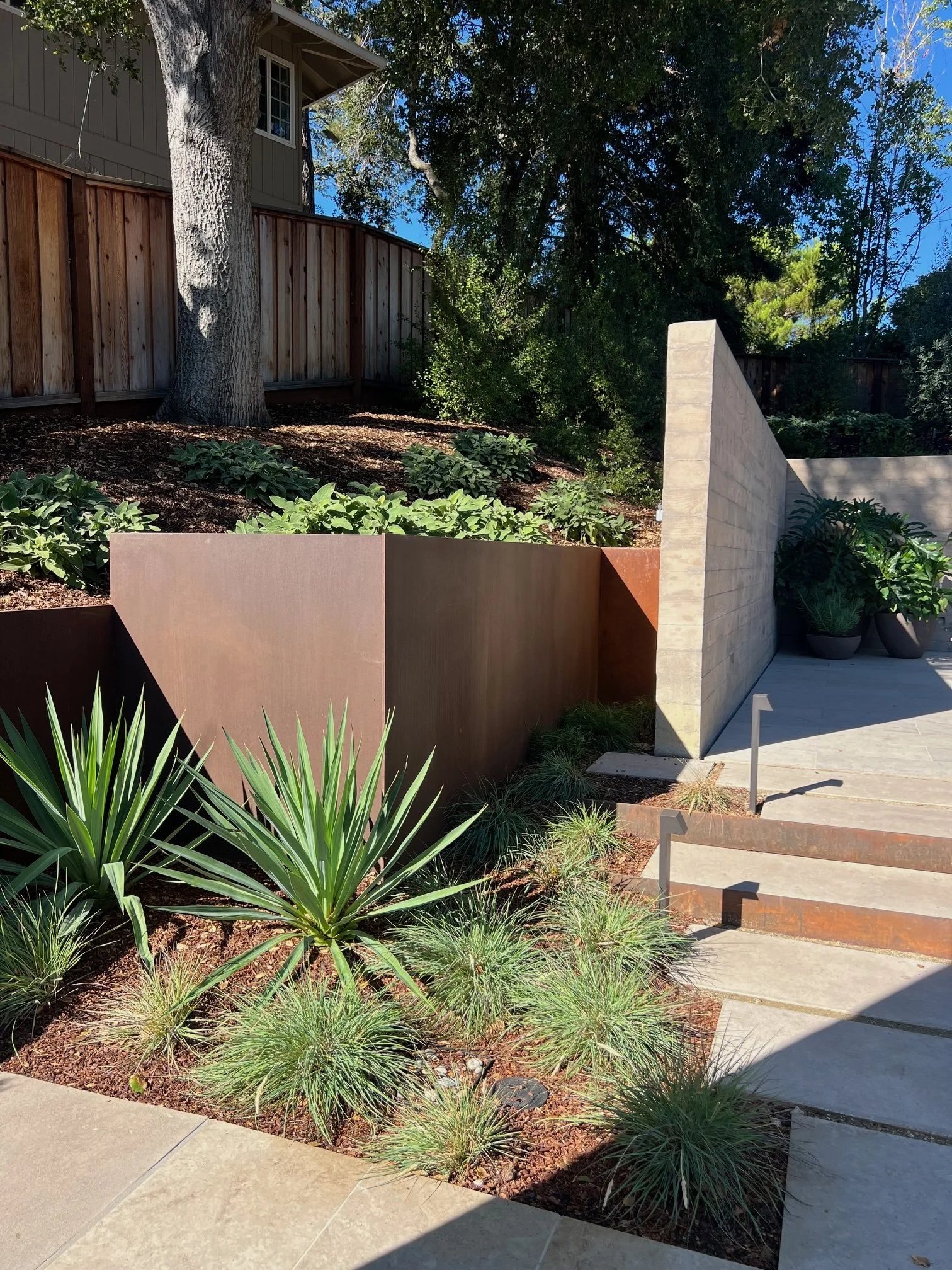 Residential Home Inspection 2501-3500 SQFT