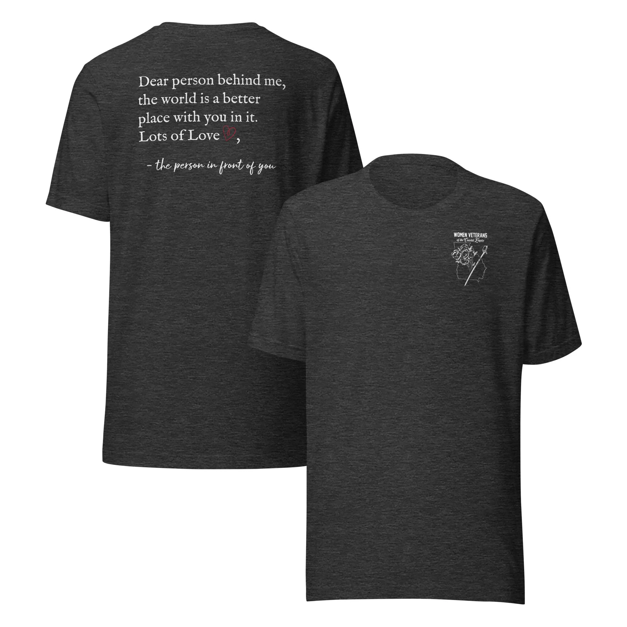 unisex-staple-t-shirt-dark-grey-heather-front-and-back-6a2072d7d1cd9.jpg