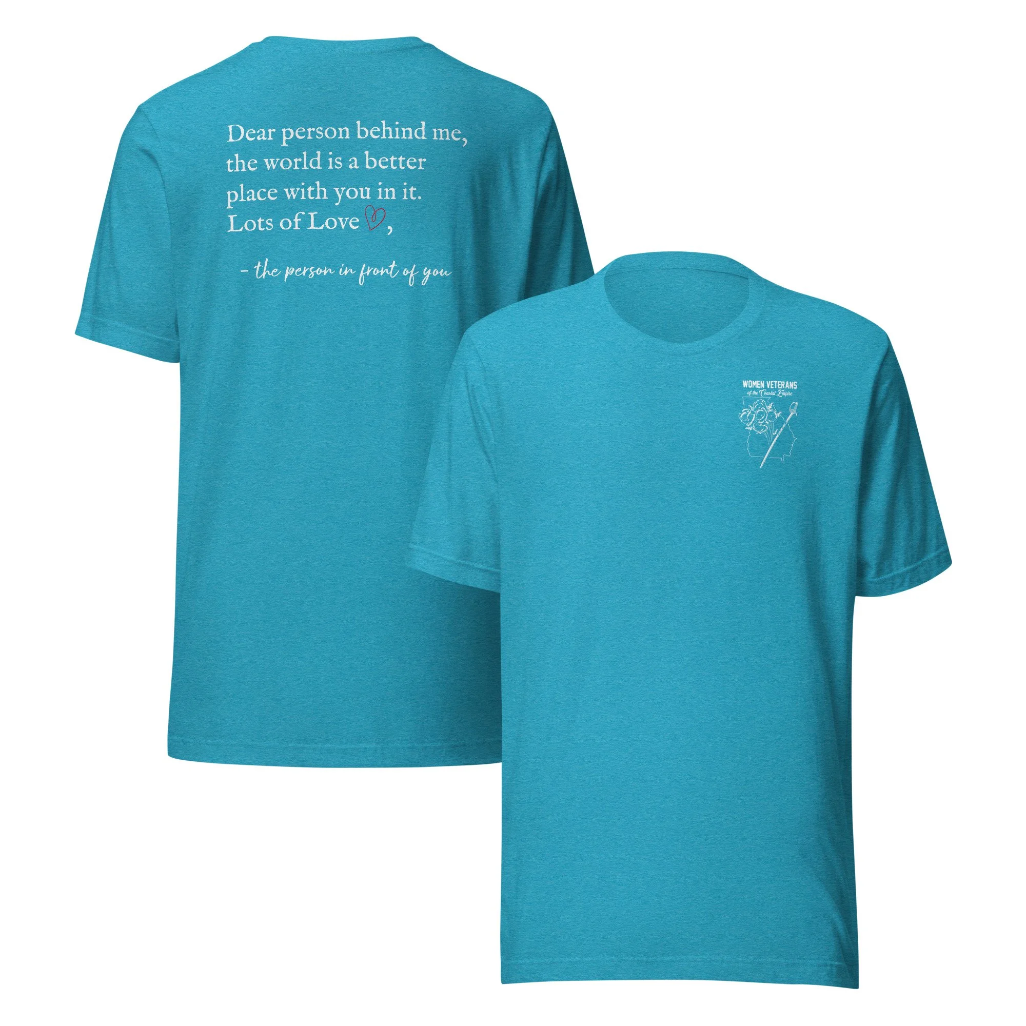 unisex-staple-t-shirt-heather-aqua-front-and-back-6a2072d7d2371.jpg
