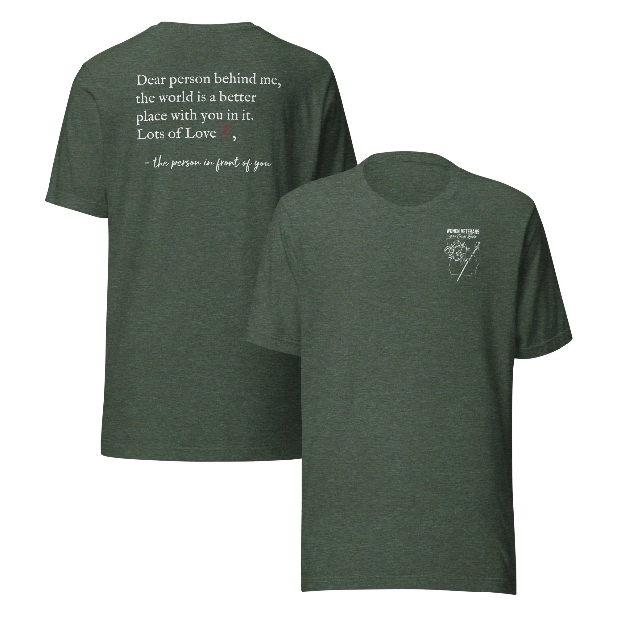 unisex-staple-t-shirt-heather-forest-front-and-back-6a2072d7d1e17.jpg