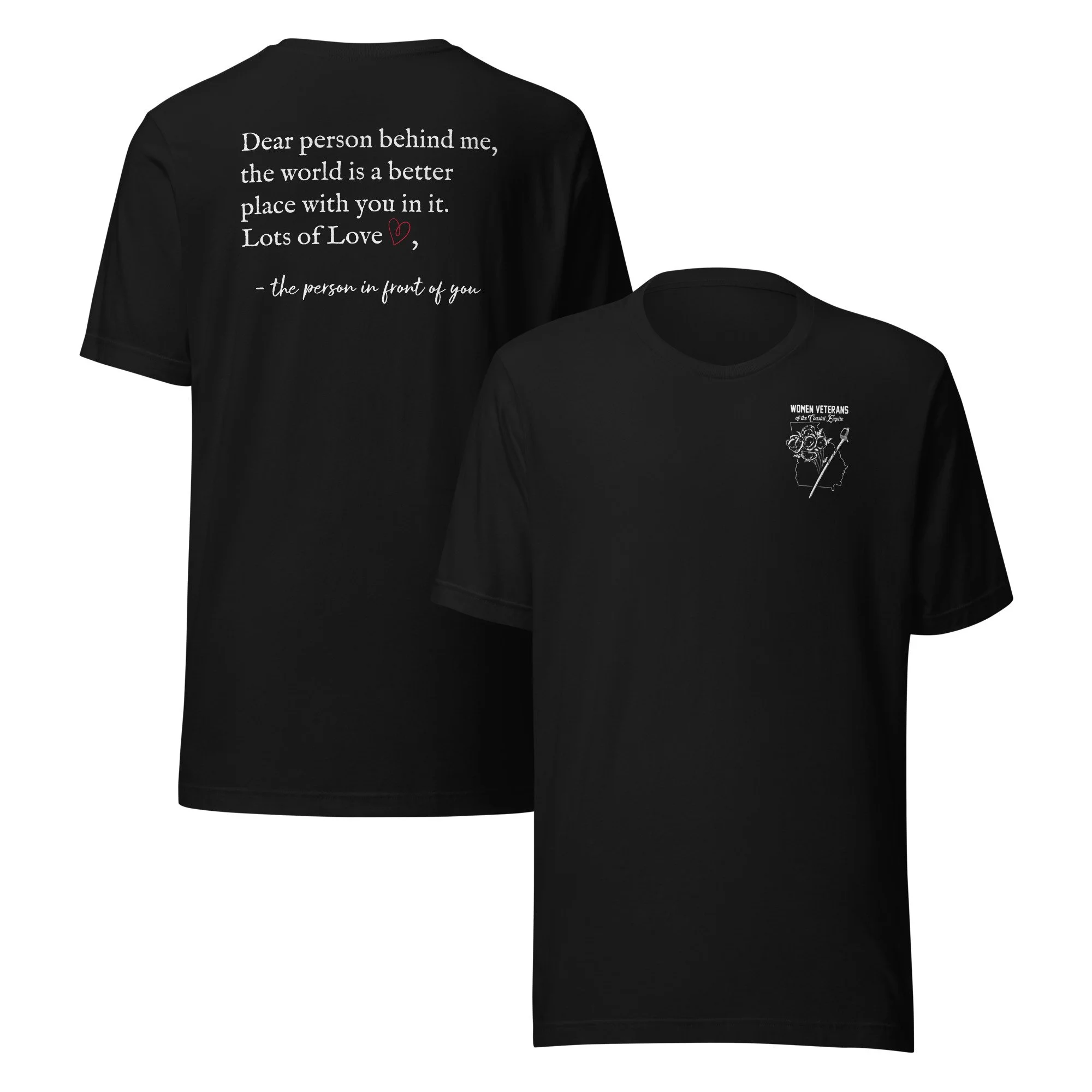 unisex-staple-t-shirt-black-front-and-back-6a2072d7d1b98.jpg