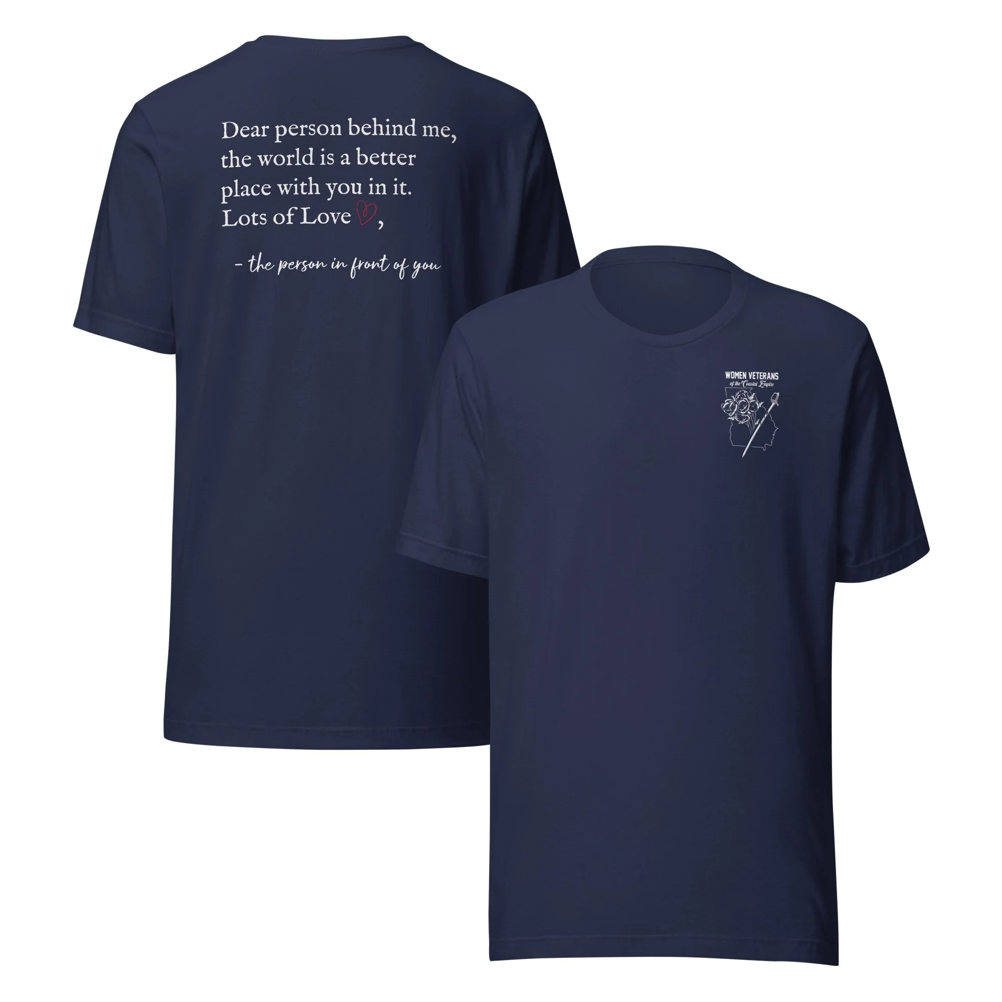 unisex-staple-t-shirt-navy-front-and-back-6a2072d7d20fb.jpg