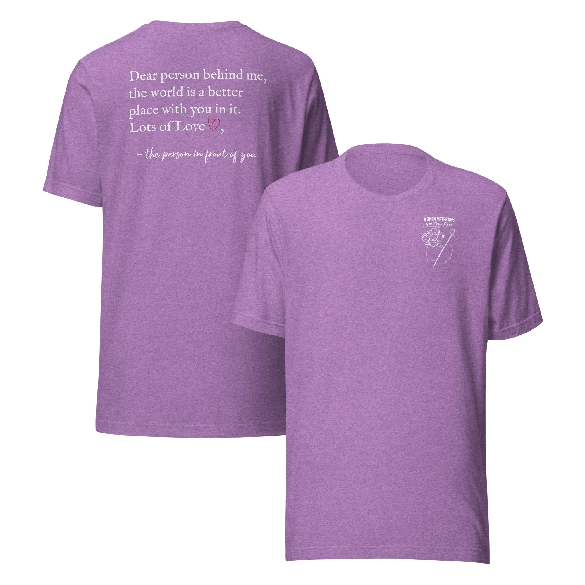 unisex-staple-t-shirt-heather-team-purple-front-and-back-6a2072d7d22dc.jpg