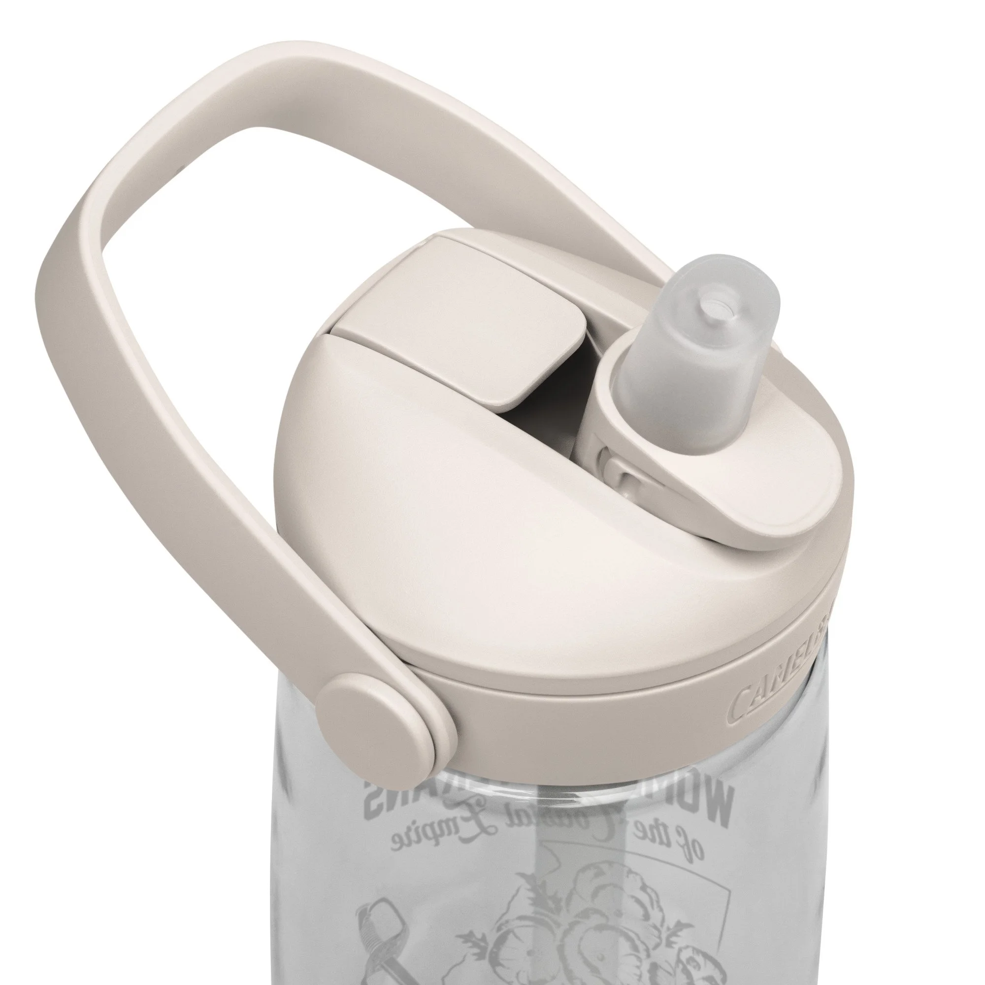 flip-straw-water-bottle-clear-product-details-6a20777886d27.jpg