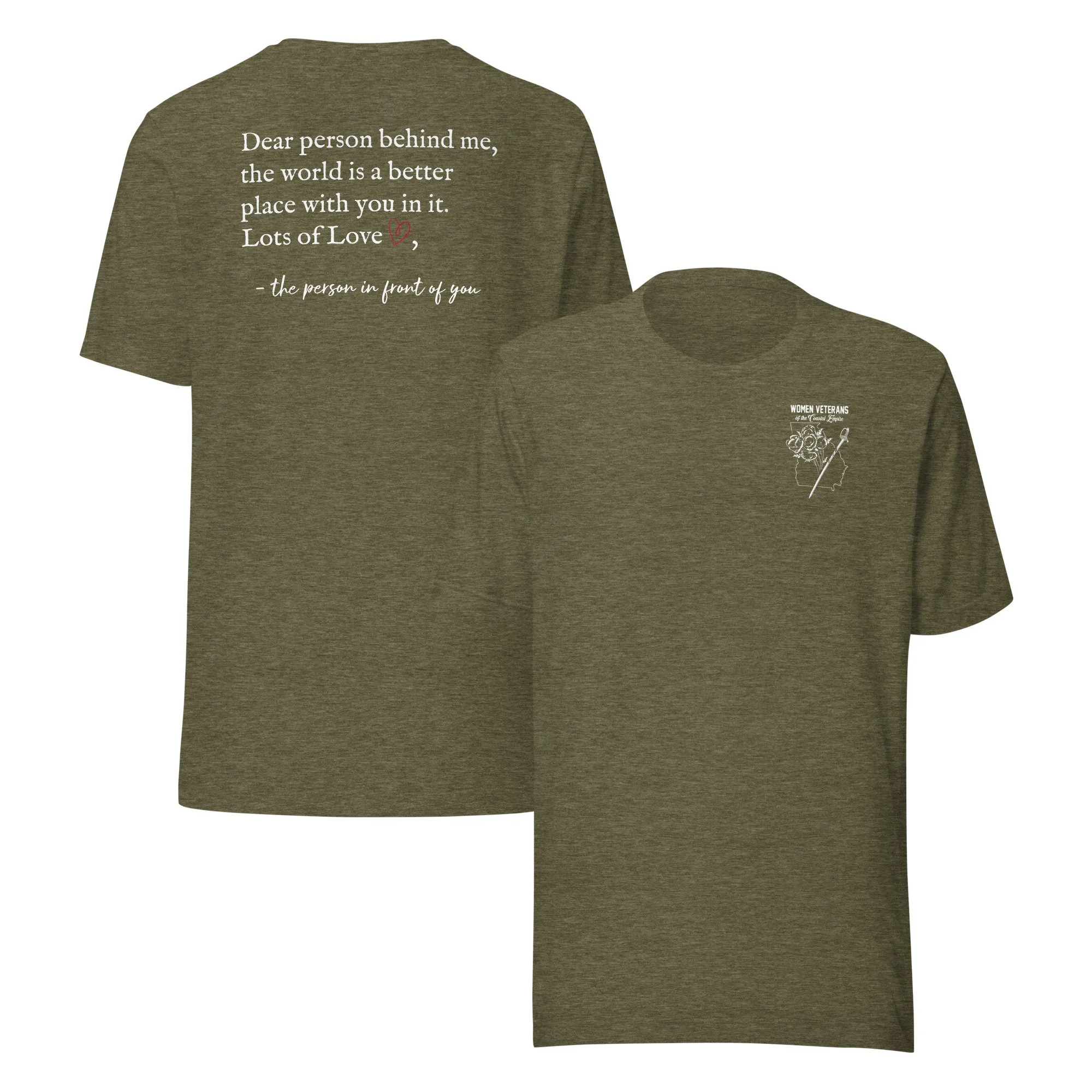 unisex-staple-t-shirt-heather-olive-front-and-back-6a2072d7d1f46.jpg