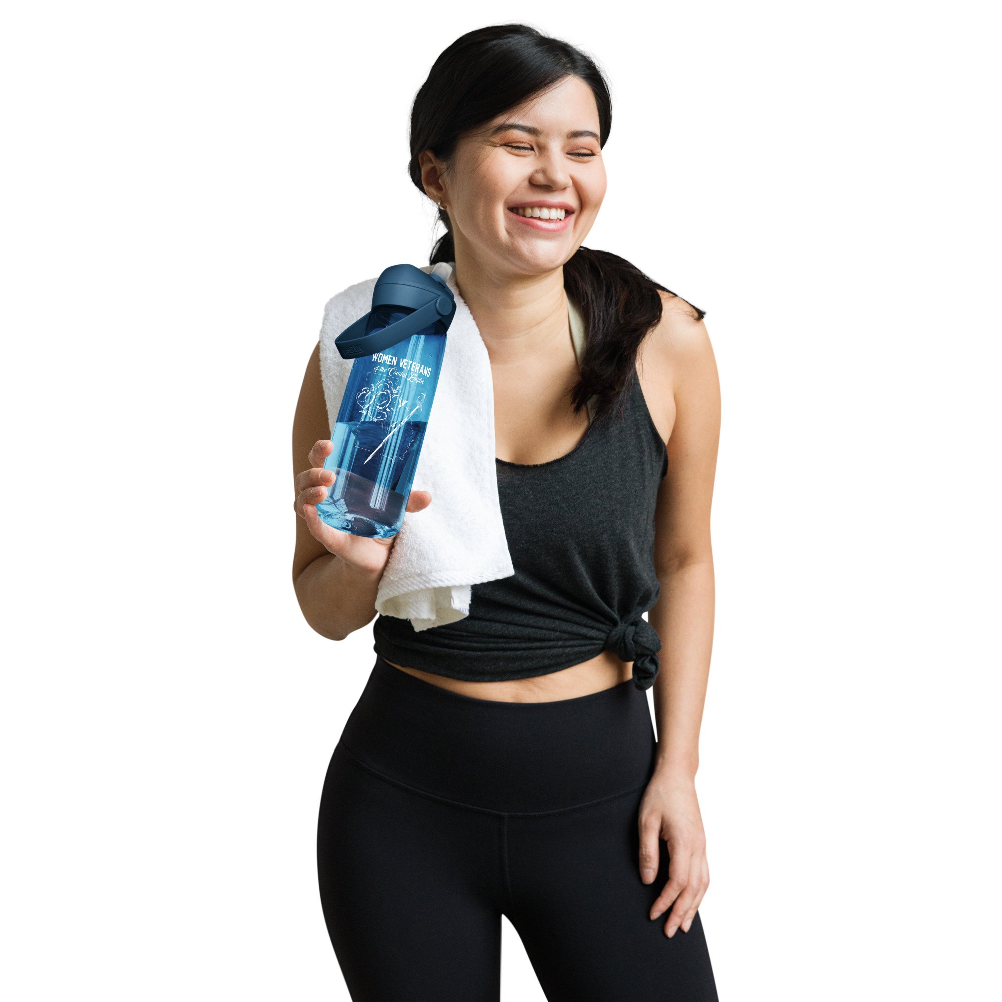 flip-straw-water-bottle-oxford-blue-back-6a2077788729a.jpg