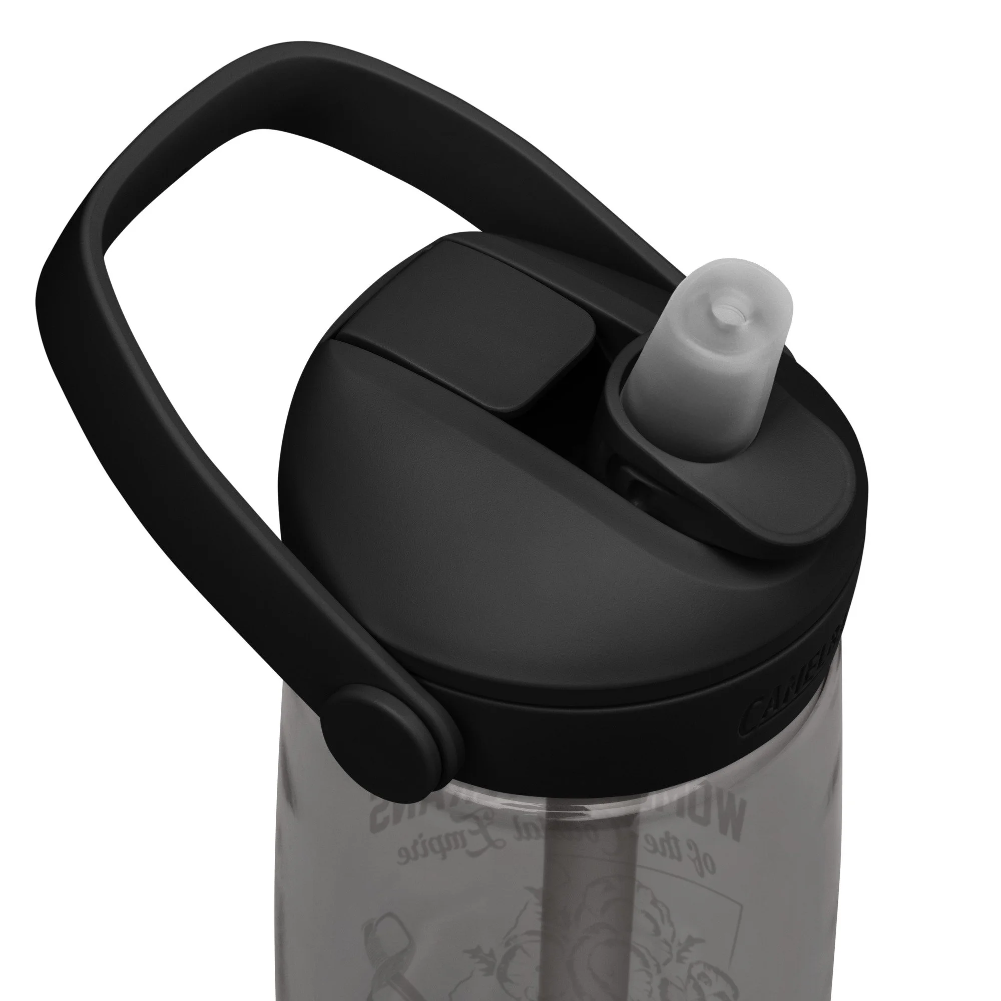 flip-straw-water-bottle-charcoal-product-details-6a20777886caa.jpg