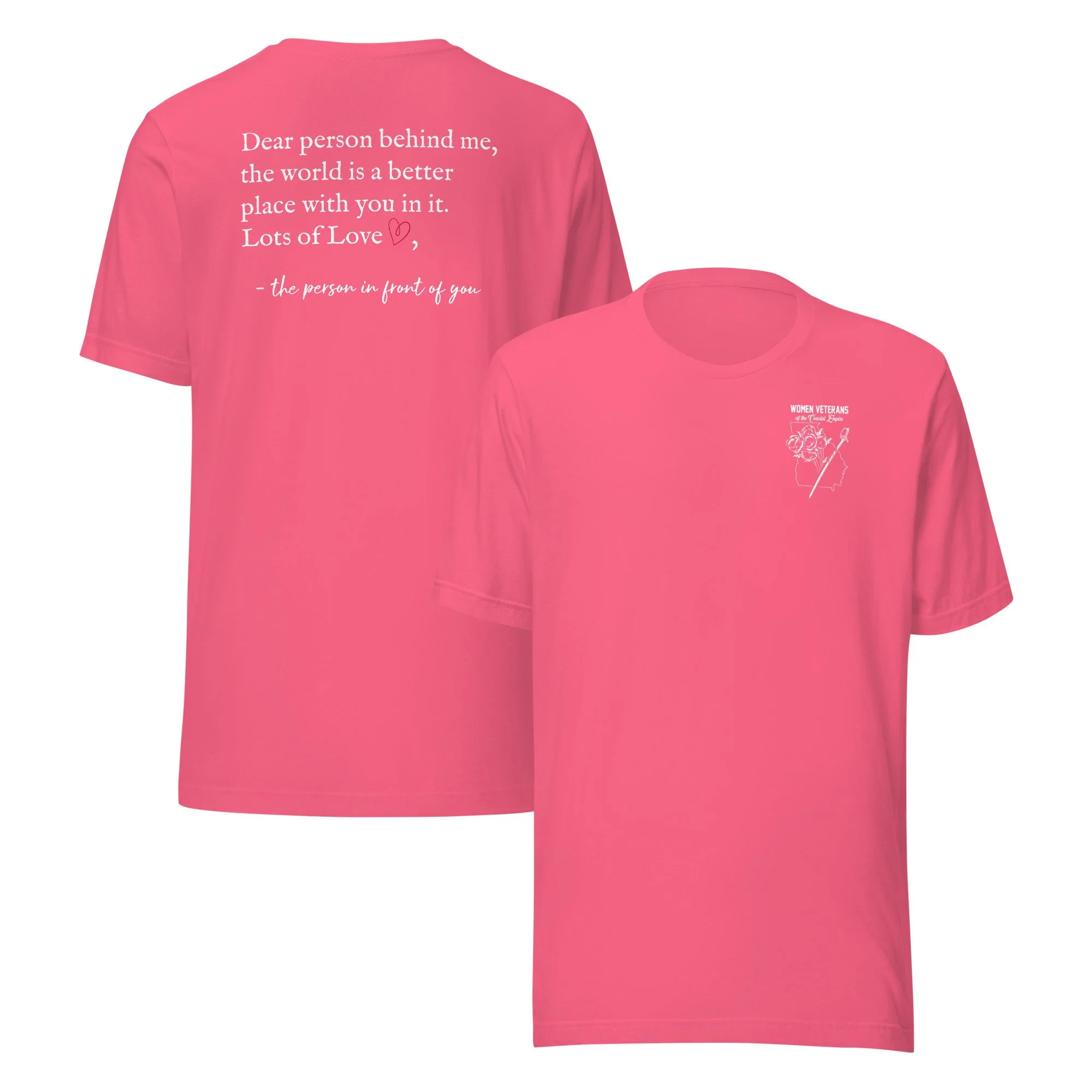 unisex-staple-t-shirt-charity-pink-front-and-back-6a2072d7d221c.jpg
