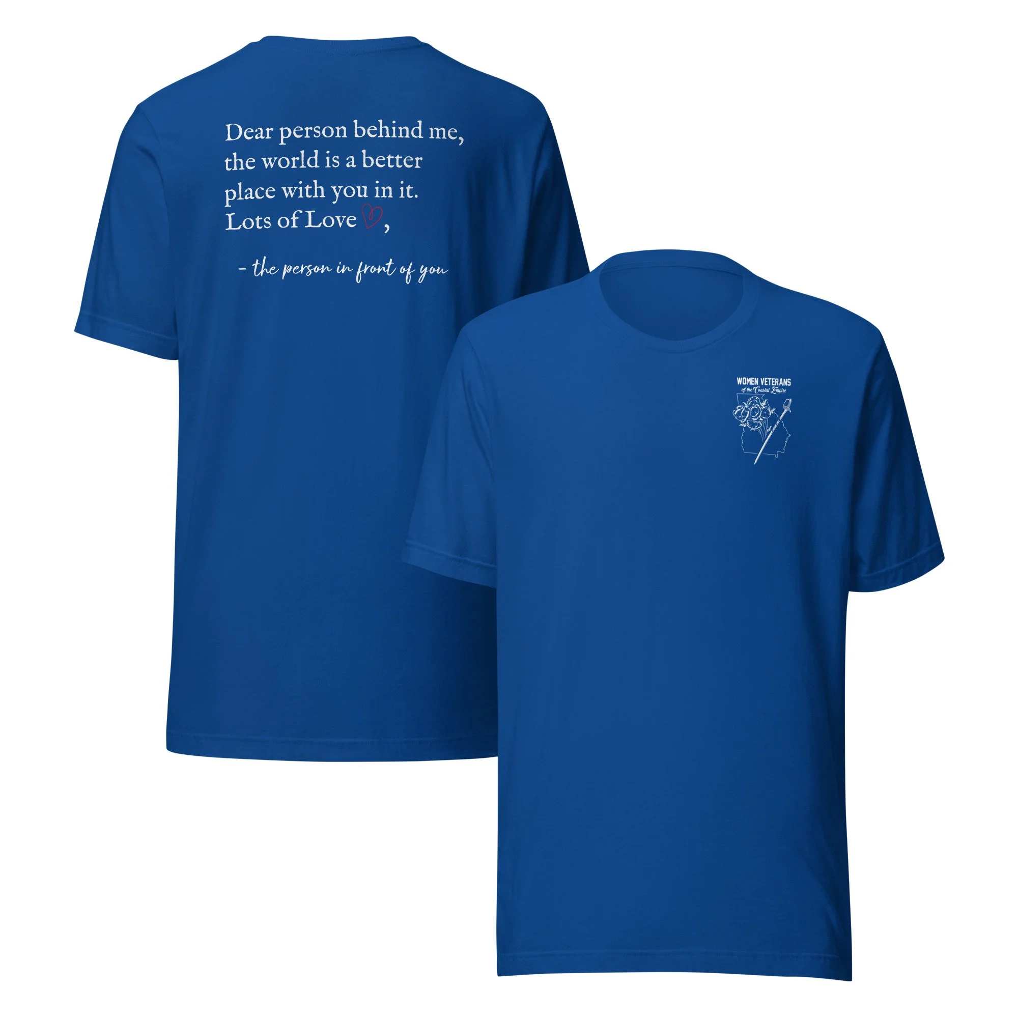 unisex-staple-t-shirt-true-royal-front-and-back-6a2072d7d218b.jpg