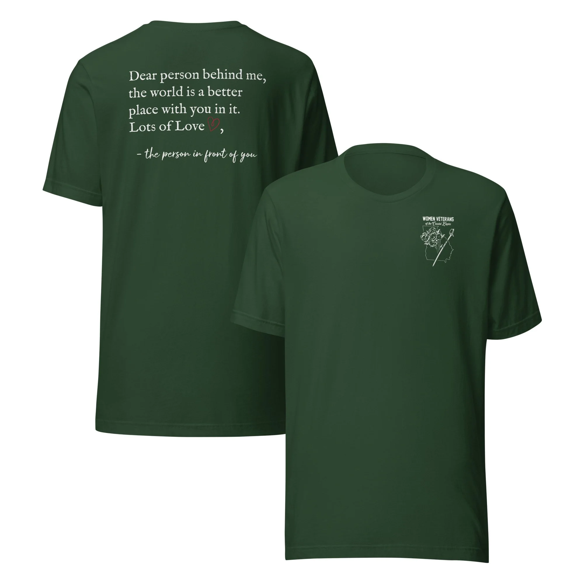 unisex-staple-t-shirt-forest-front-and-back-6a2072d7d1d81.jpg