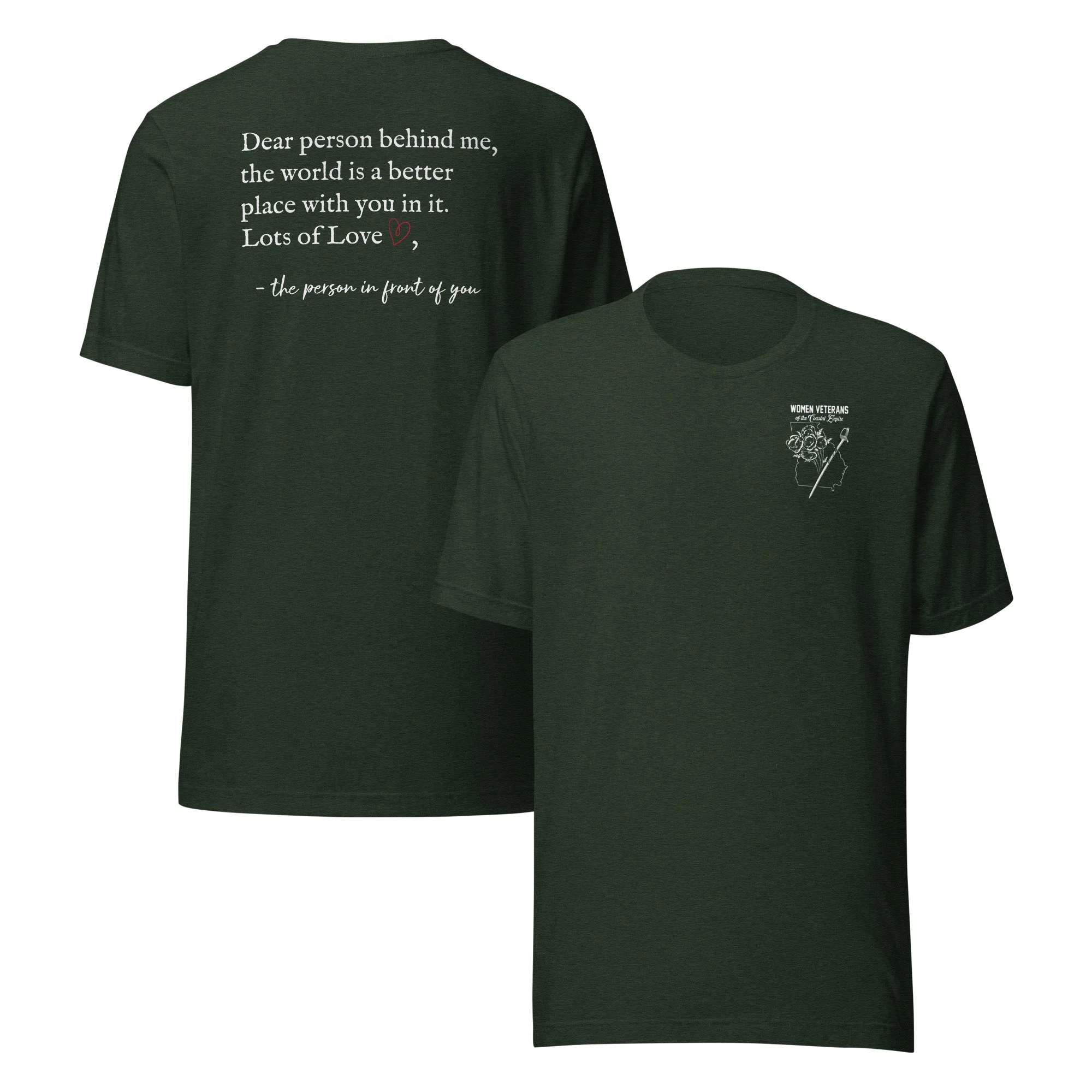 unisex-staple-t-shirt-heather-emerald-front-and-back-6a2072d7d2404.jpg
