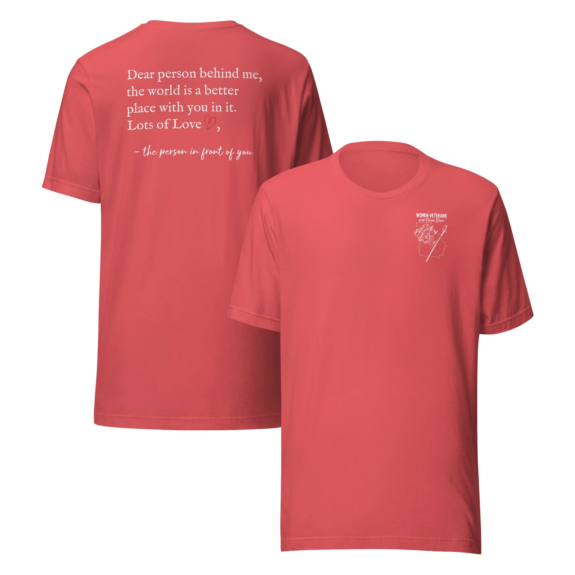 unisex-staple-t-shirt-heather-red-front-and-back-6a2072d7d1fd9.jpg