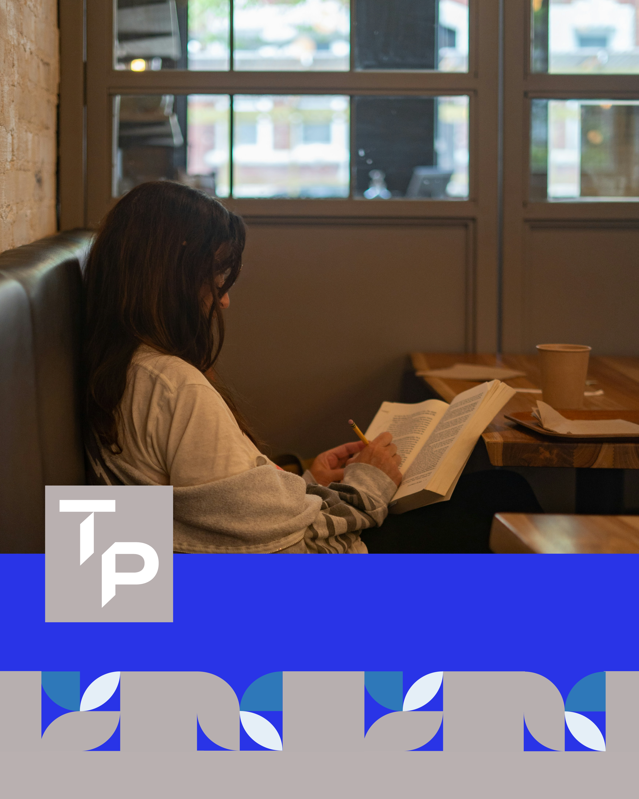 Contrataciones, assessments y desarrollo personal