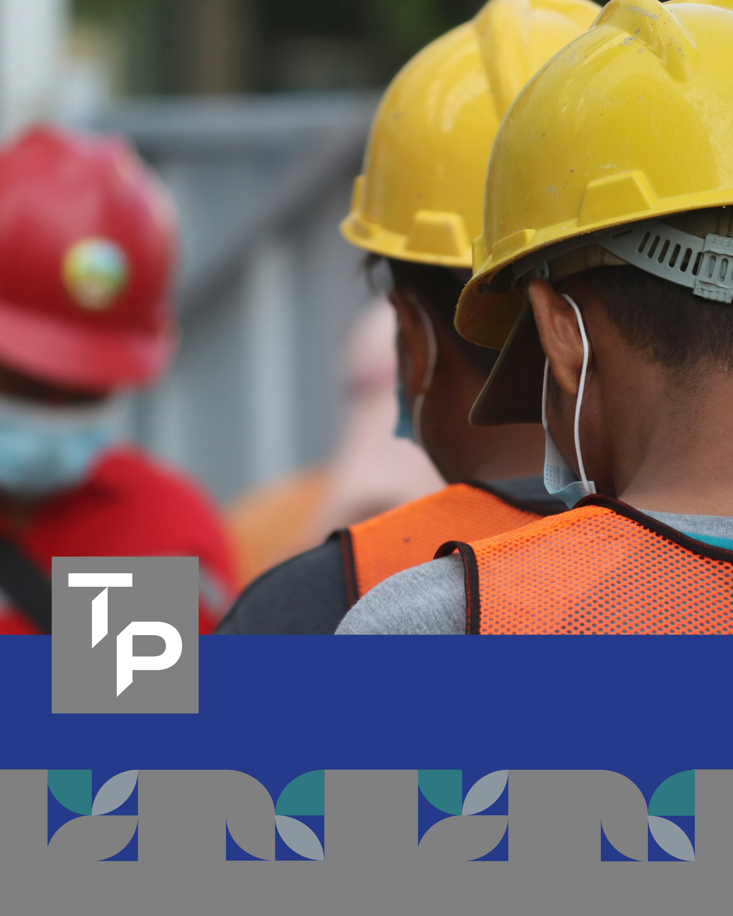 PERFIL COMPETENCIAS 2