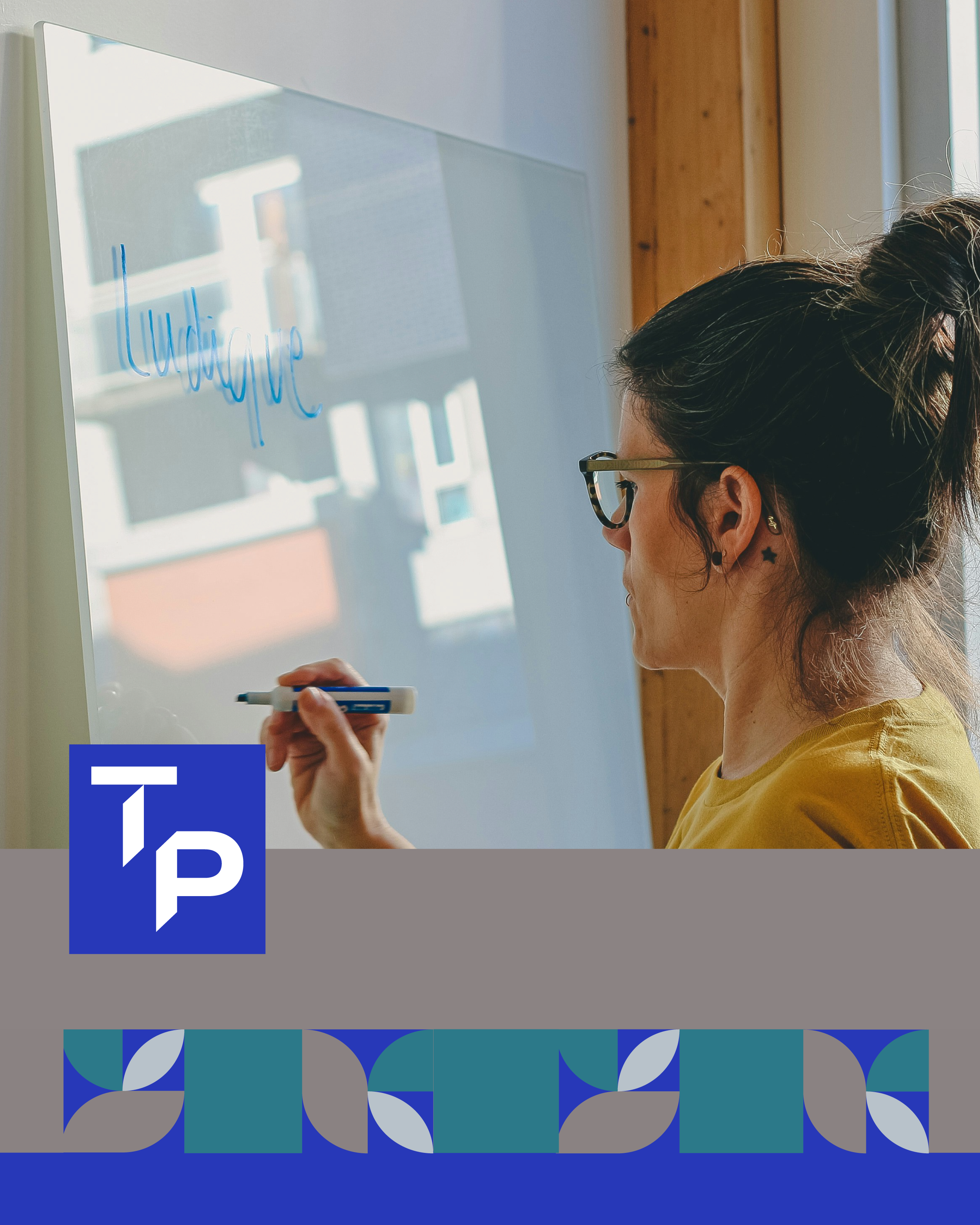 CRITICAL THINKING (long and short)