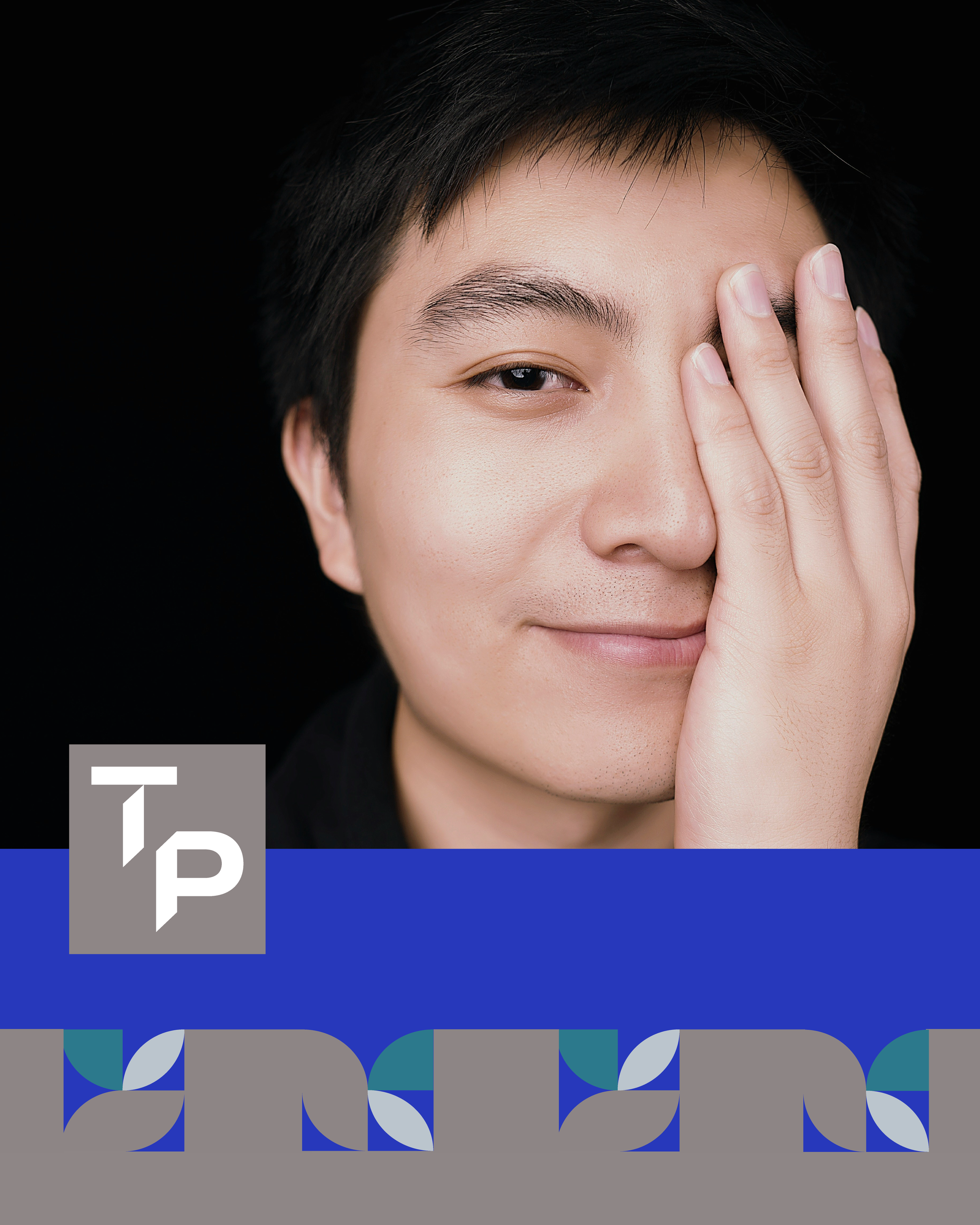 RAZONAMIENTO R  (long and short)