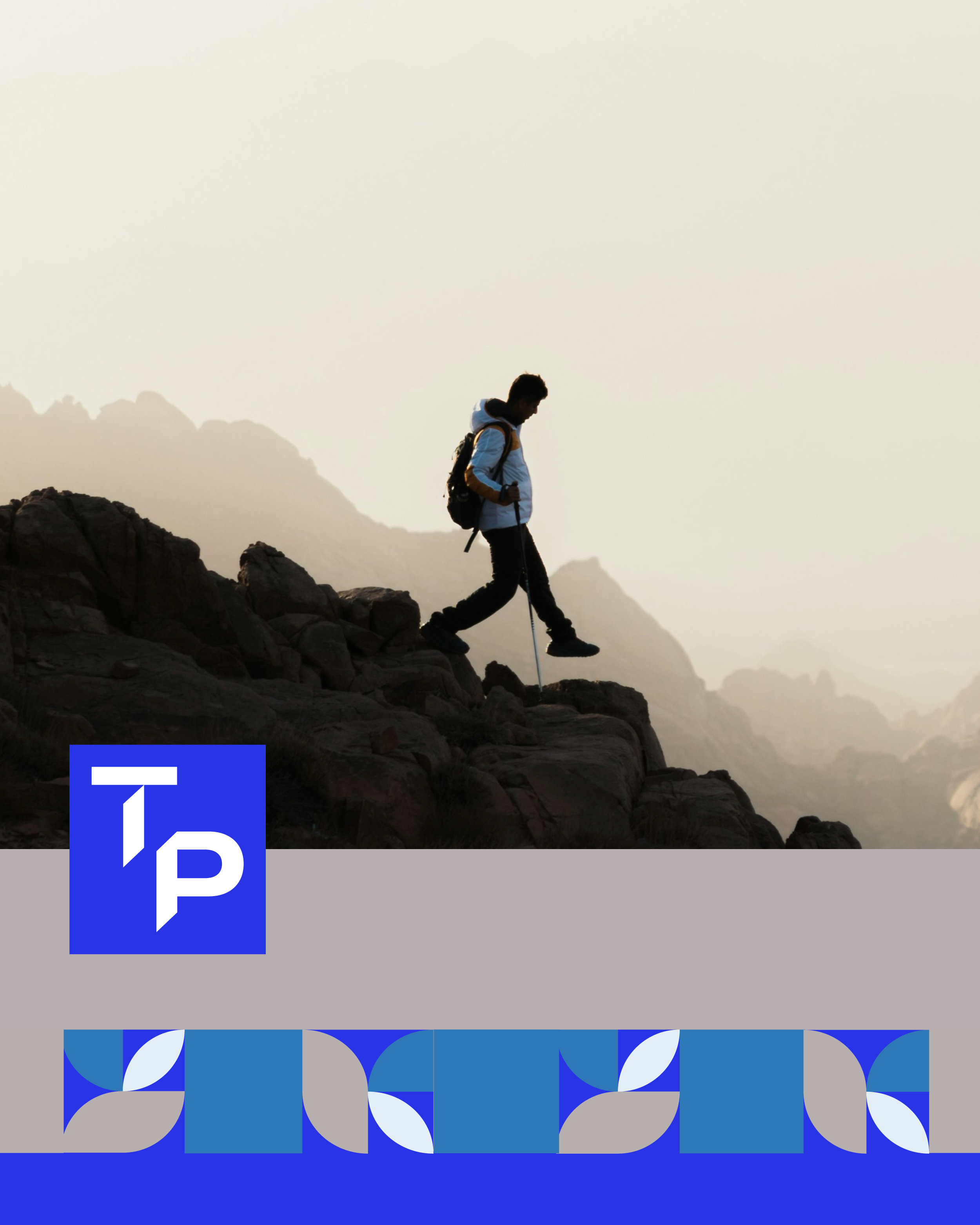 + Intereses  y Motivaciones