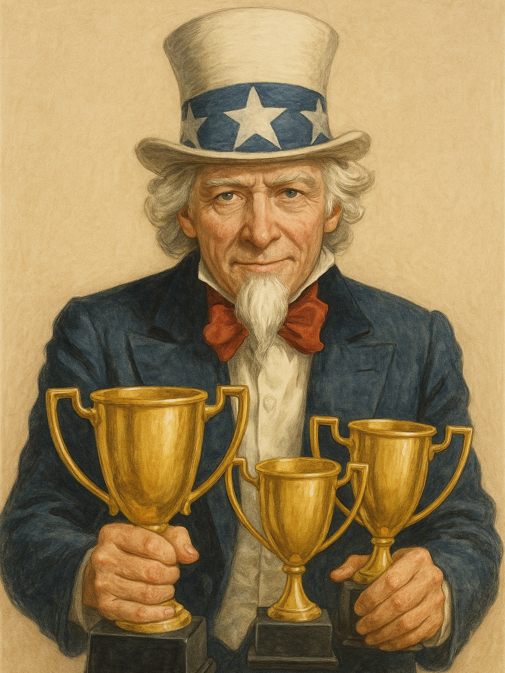 Surviving the Government Shutdown: Small Business Survival Guide