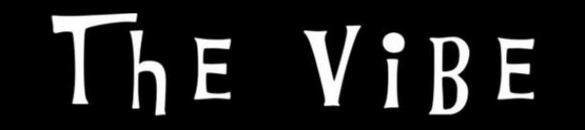 The Vibe 