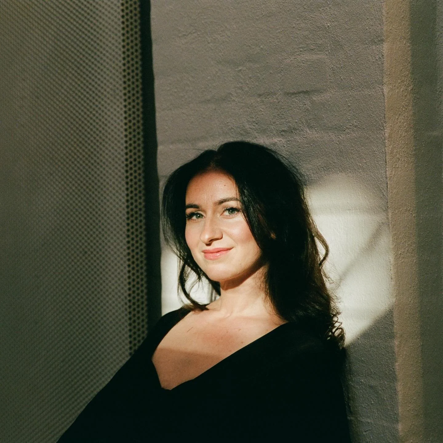 Det gl&aelig;der mig s&aring; meget at dele, at der er kommet 4 nye Fordybelseskoncerter med mig p&aring; fantastiske @glyptoteket denne vinter ❤️
Datoer er den 29. januar og den 19. februar ✨

Alle er s&aring; hjerteligt velkomne ✨

Link i bio og st