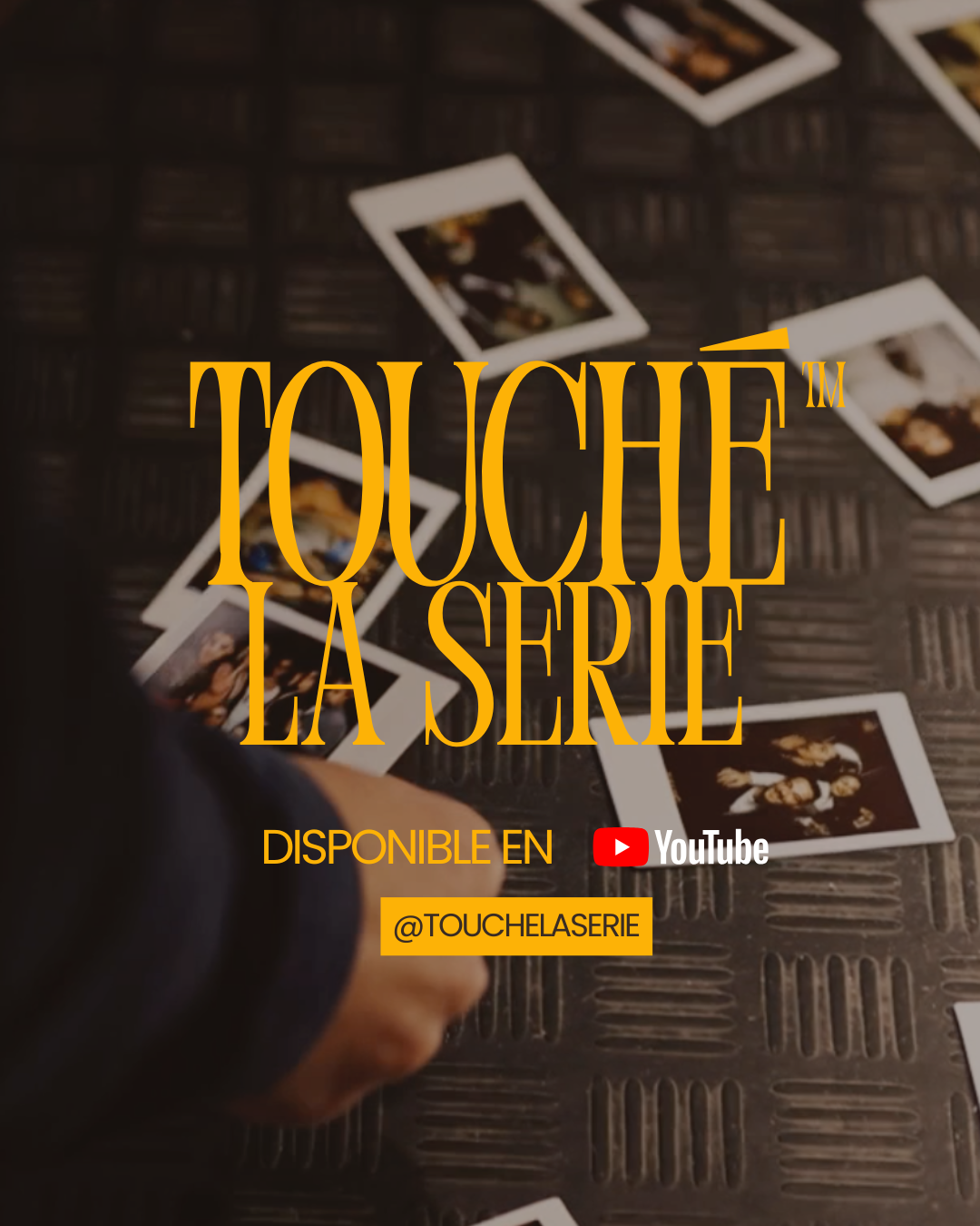 Touché la serie_portada.png