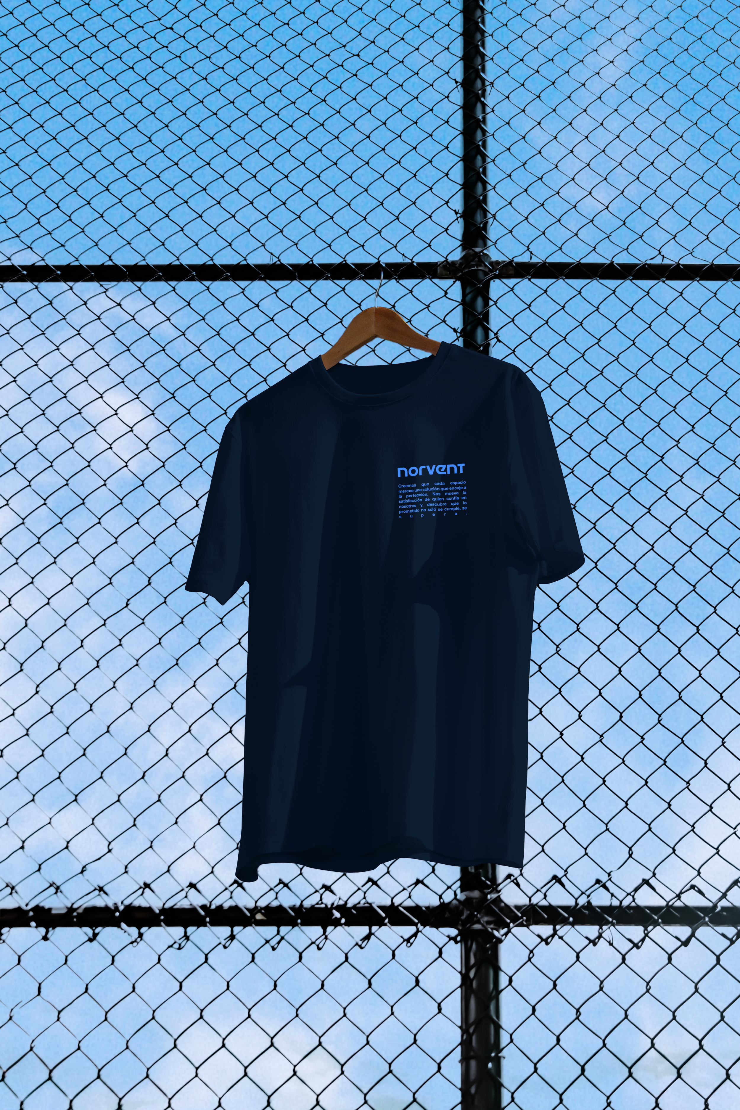 Norvent 2# azul noche _Shirt_01.png