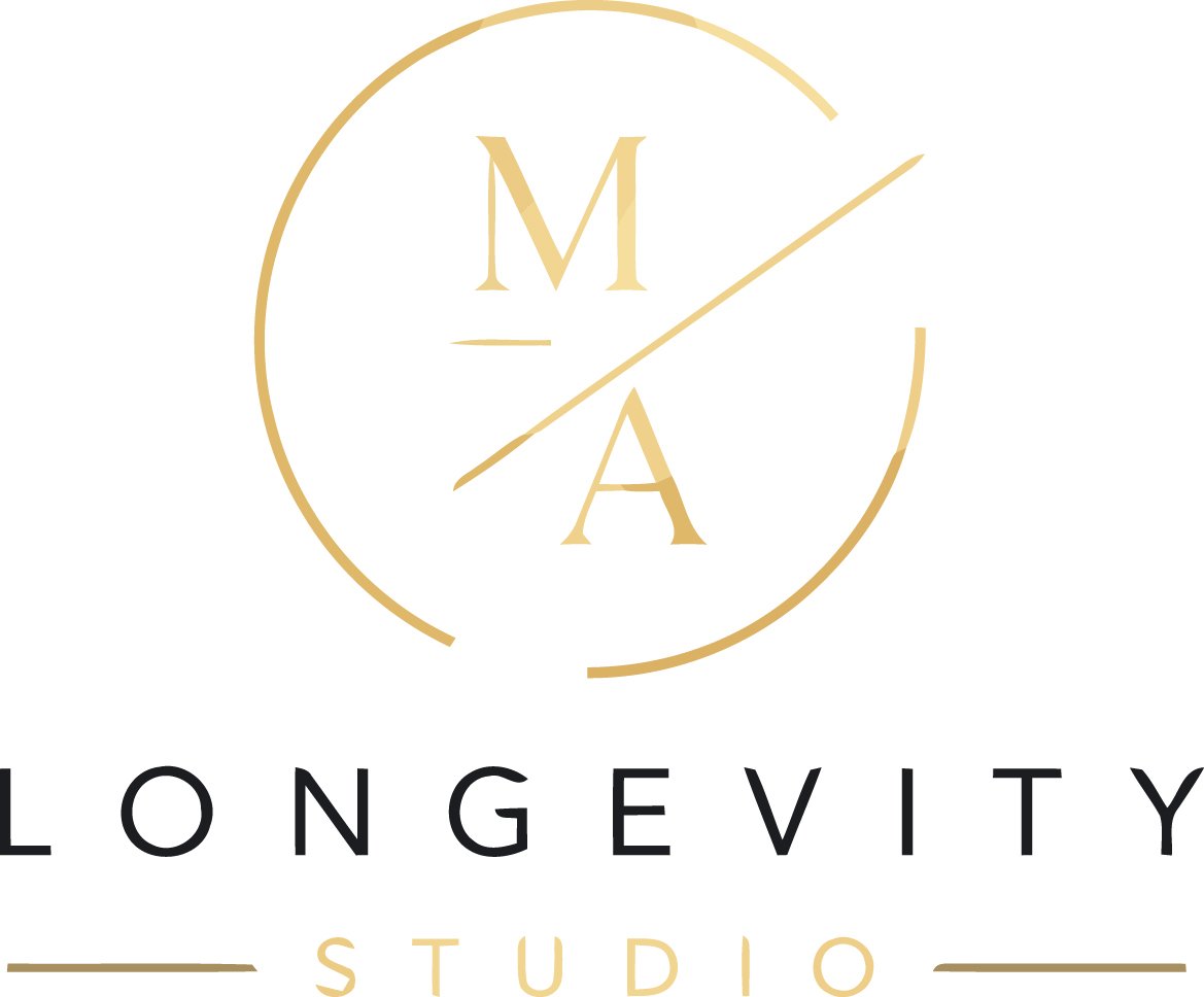 MA Longevity Studio