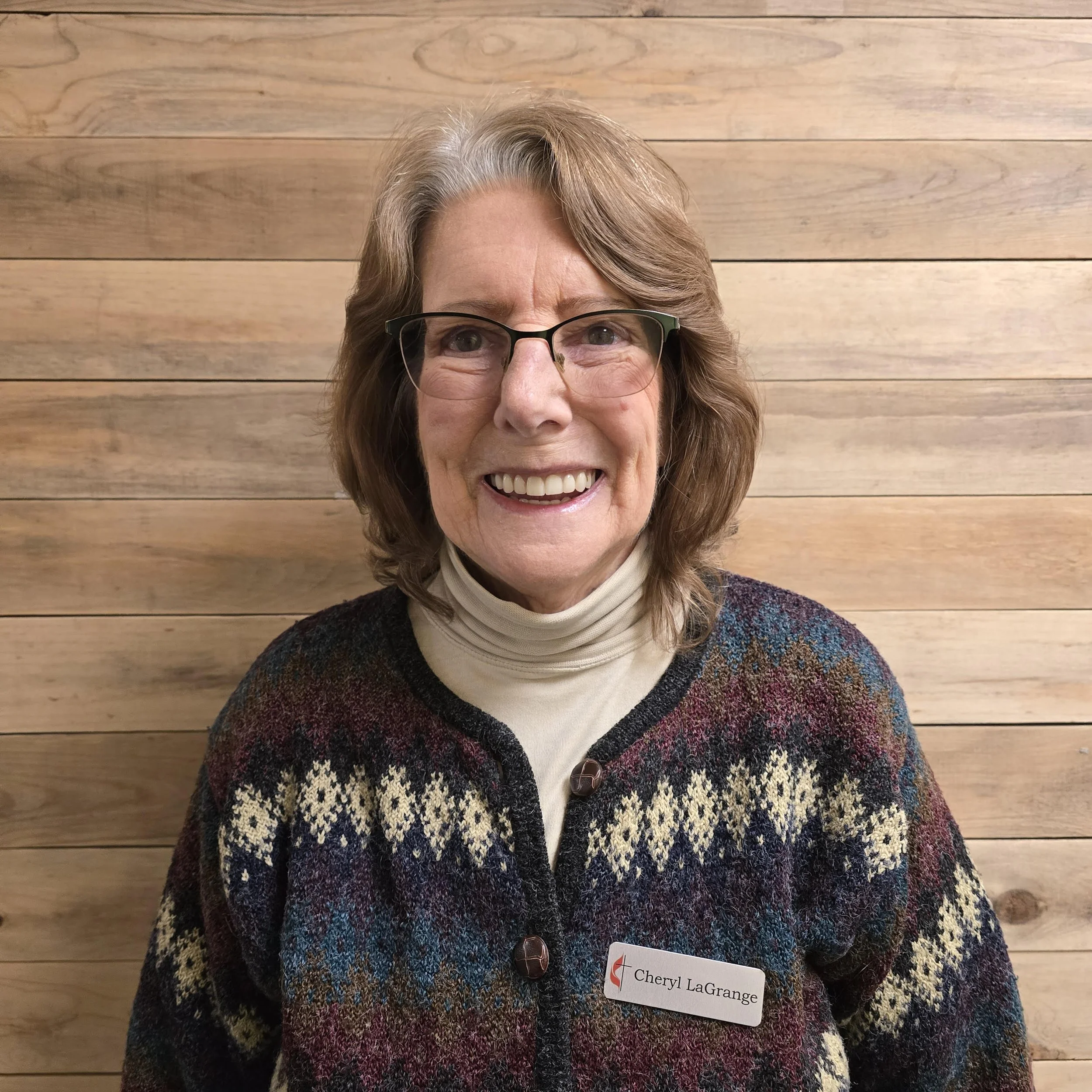 Cheryl LaGrange.jpg