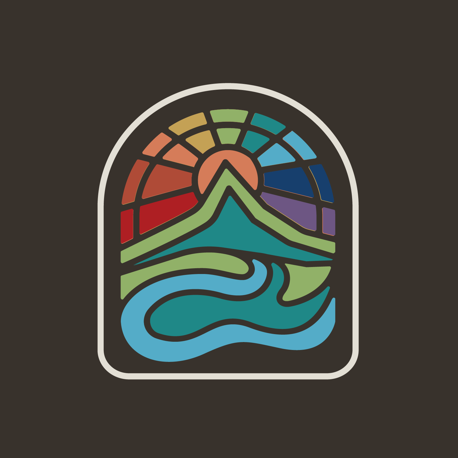 MUMC brand mark_favicon frame.png