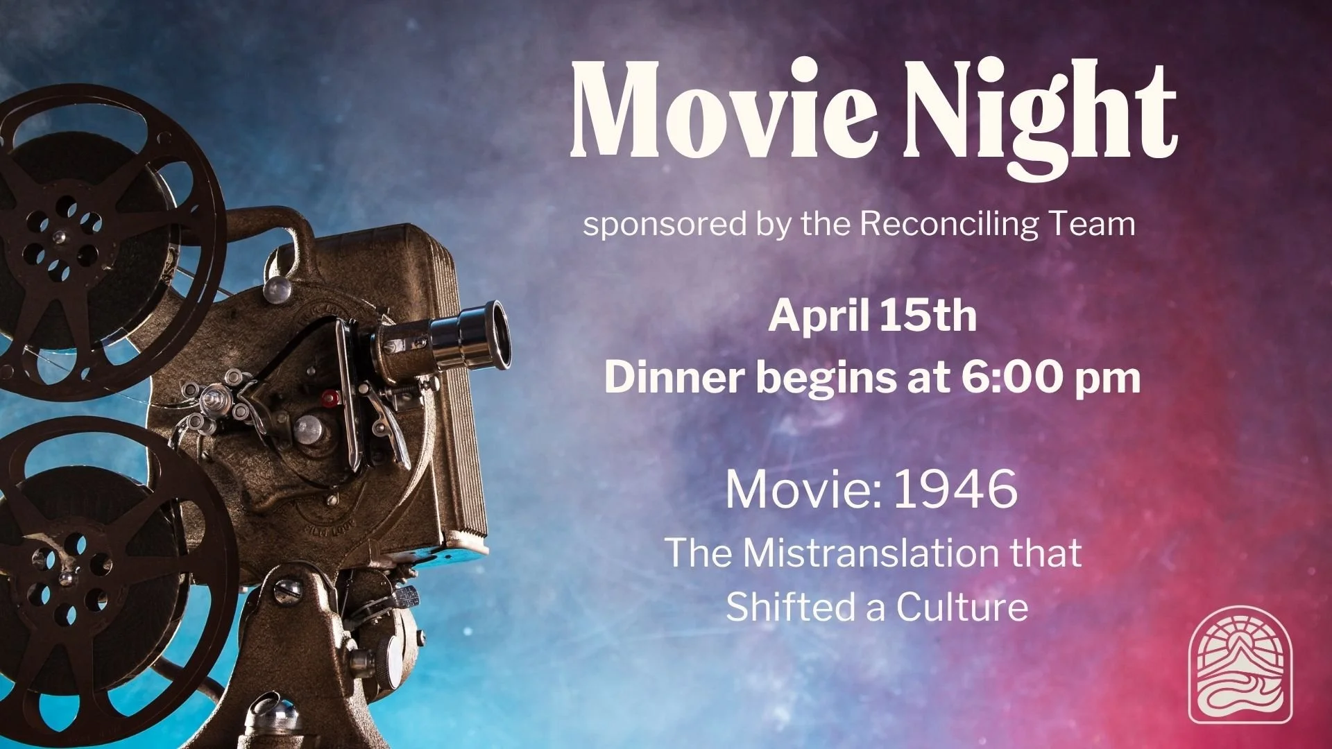 Movie Night