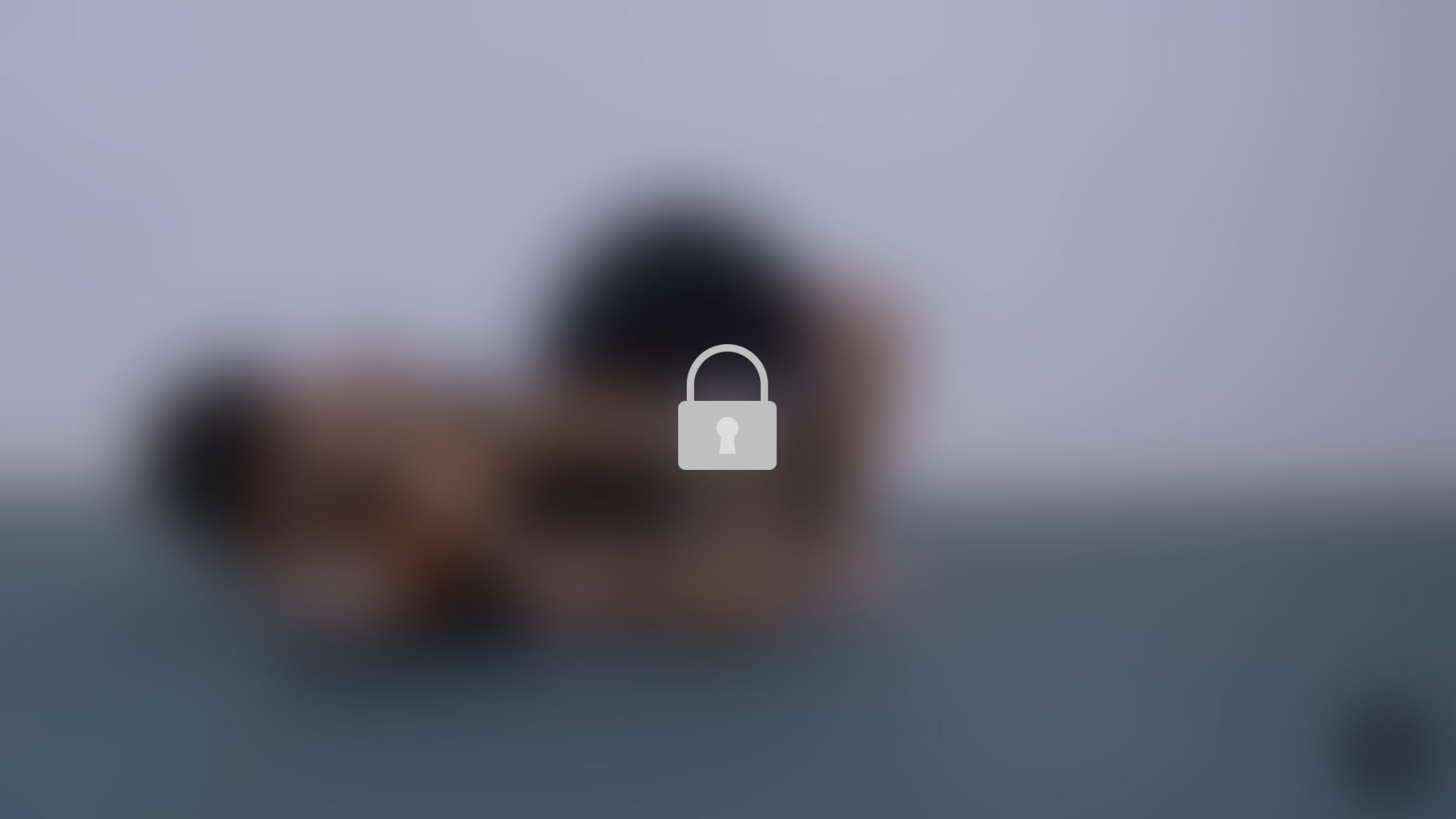 Week 1 Dec 20 locked.png