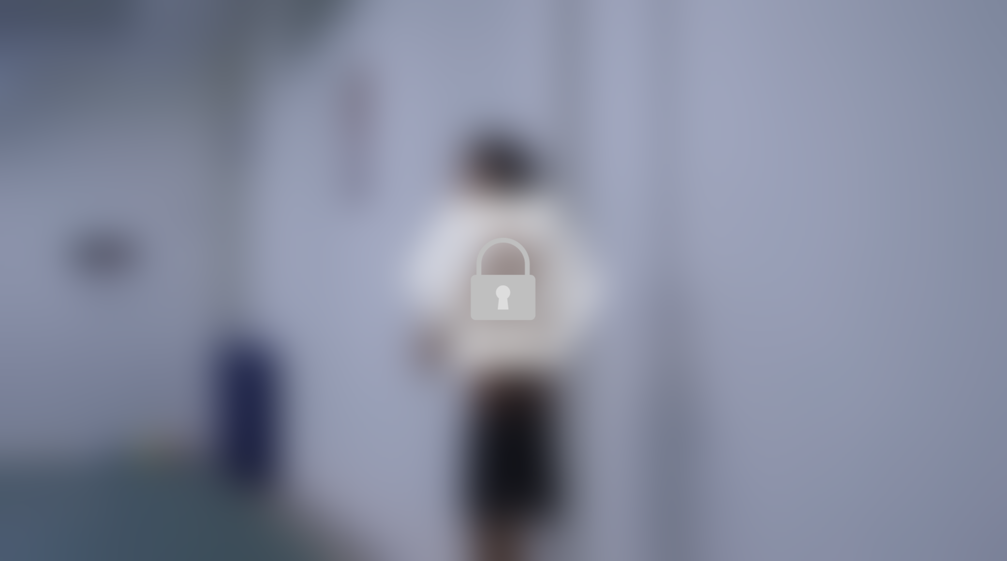 Nov 13 full class locked.png