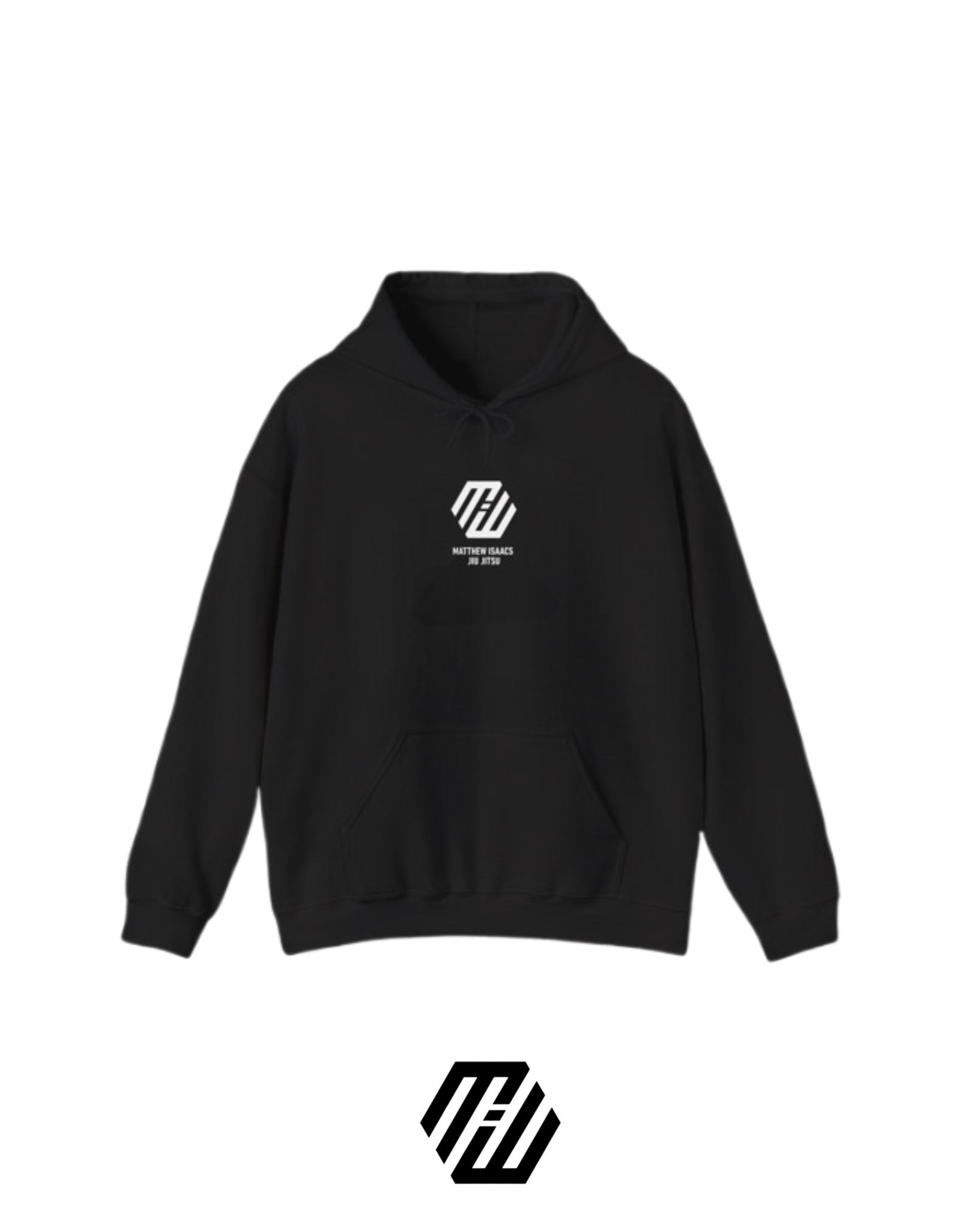 Hooded sweatshirt front (1).png