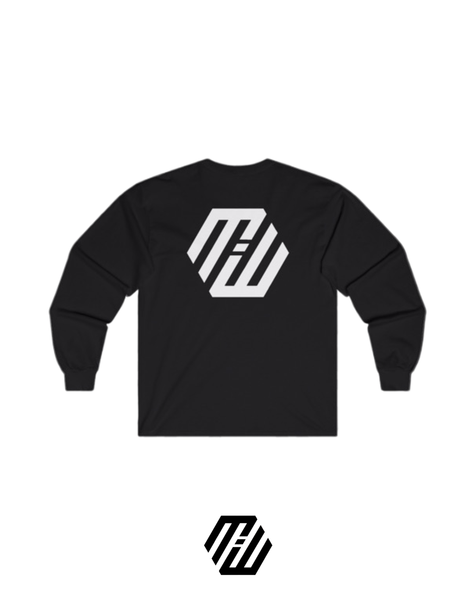 MIJJ L_S t-shirt.png