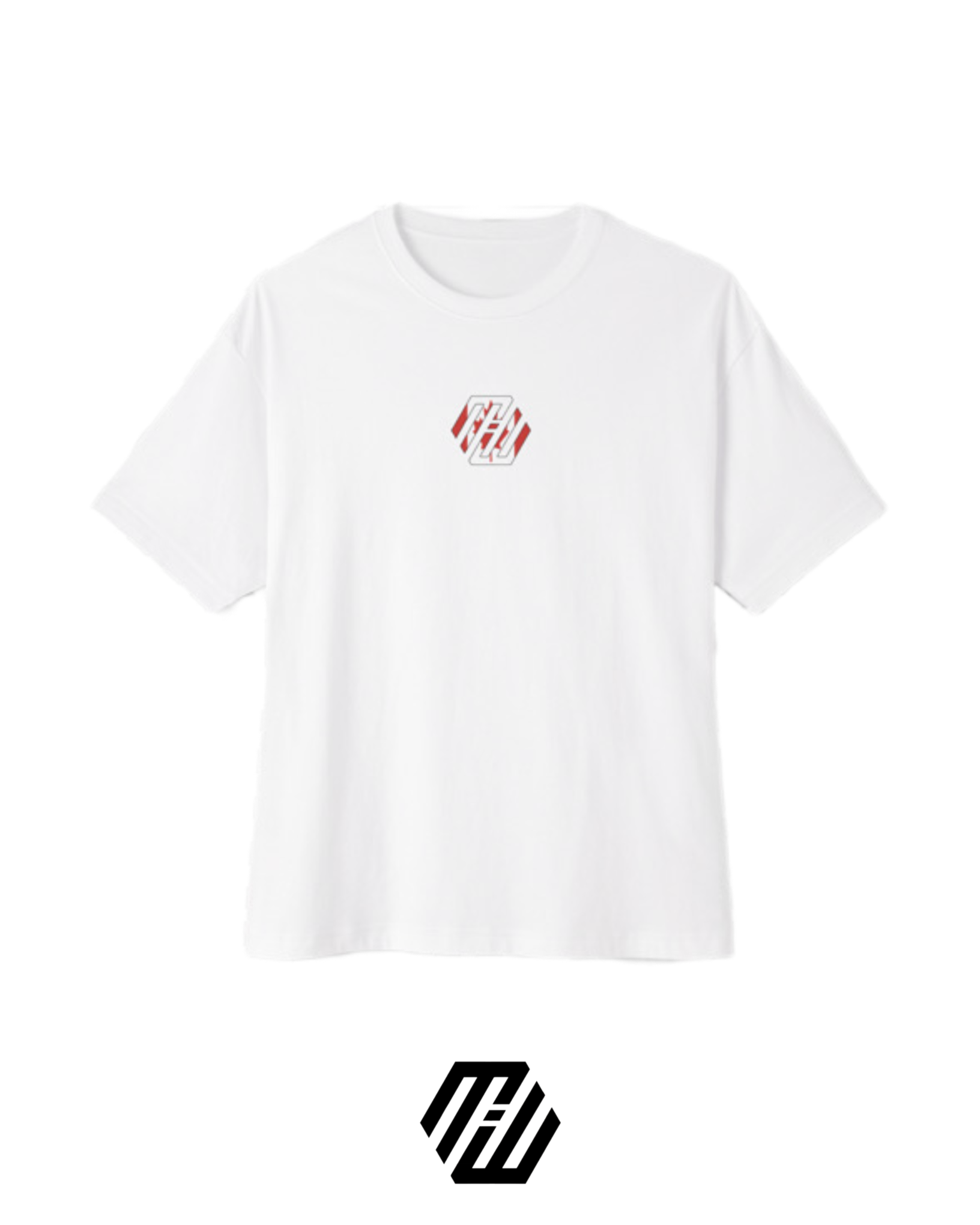 Canada limited t-shirt.png