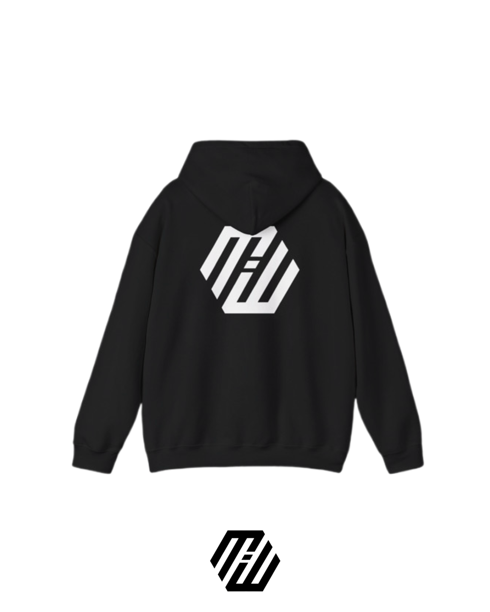 Hooded sweatshirt back.png