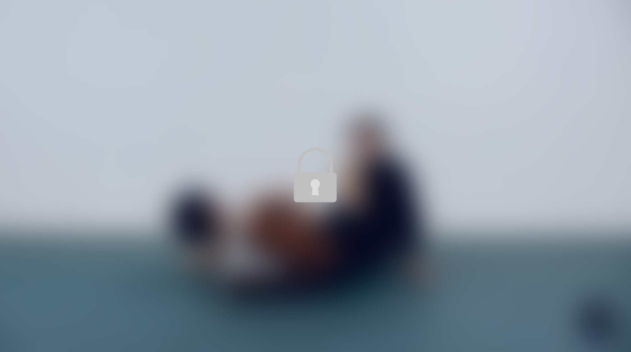 Week 2 Dec 23 locked.png