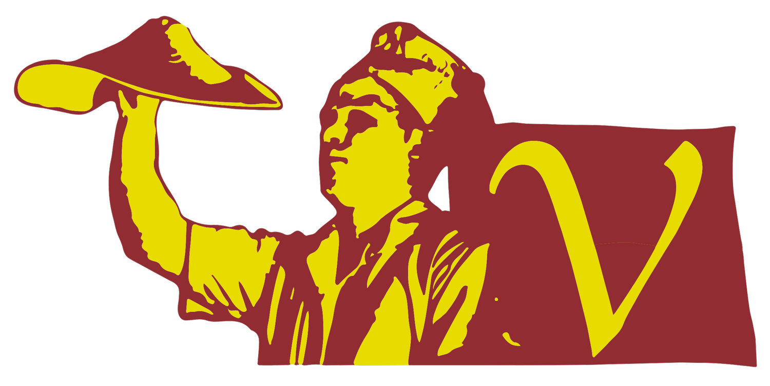 Valentino&#x27;s Little Italy