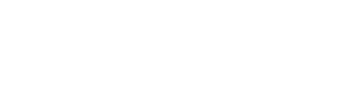 Logo for the City of Issaquah Washington