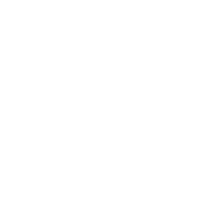 Logo for The State of Washington