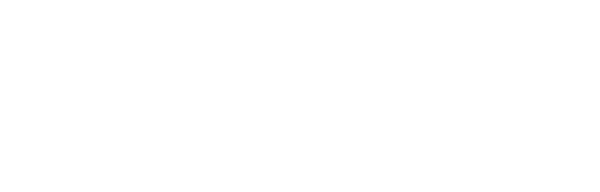 Logo for King County Washington