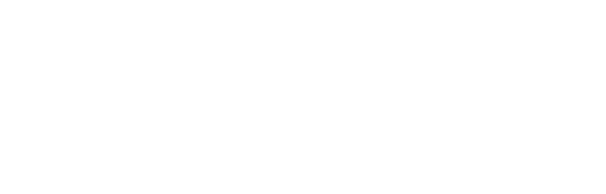 Logo for the City of Seattle Washington
