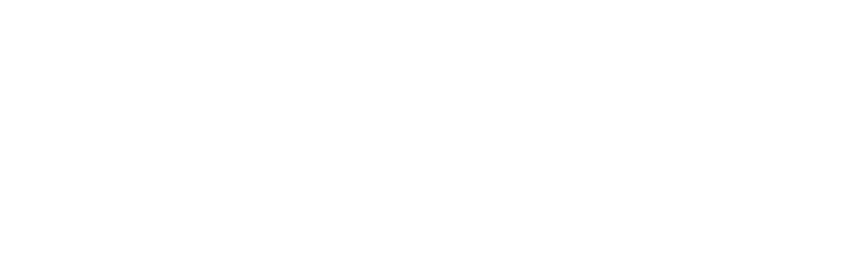 Logo for SoundTransit